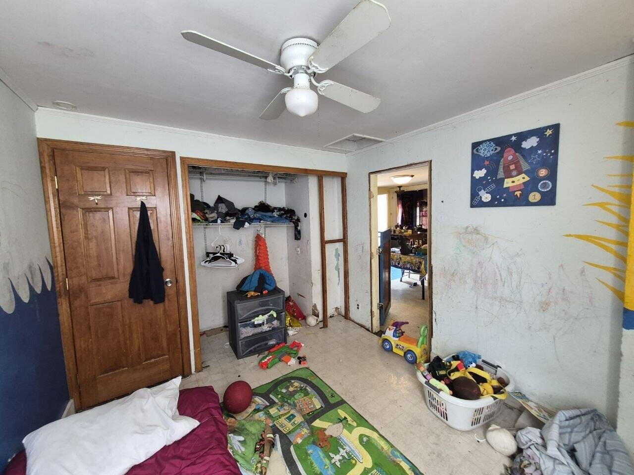 27 Royal Street, Winthrop, ME, 04364