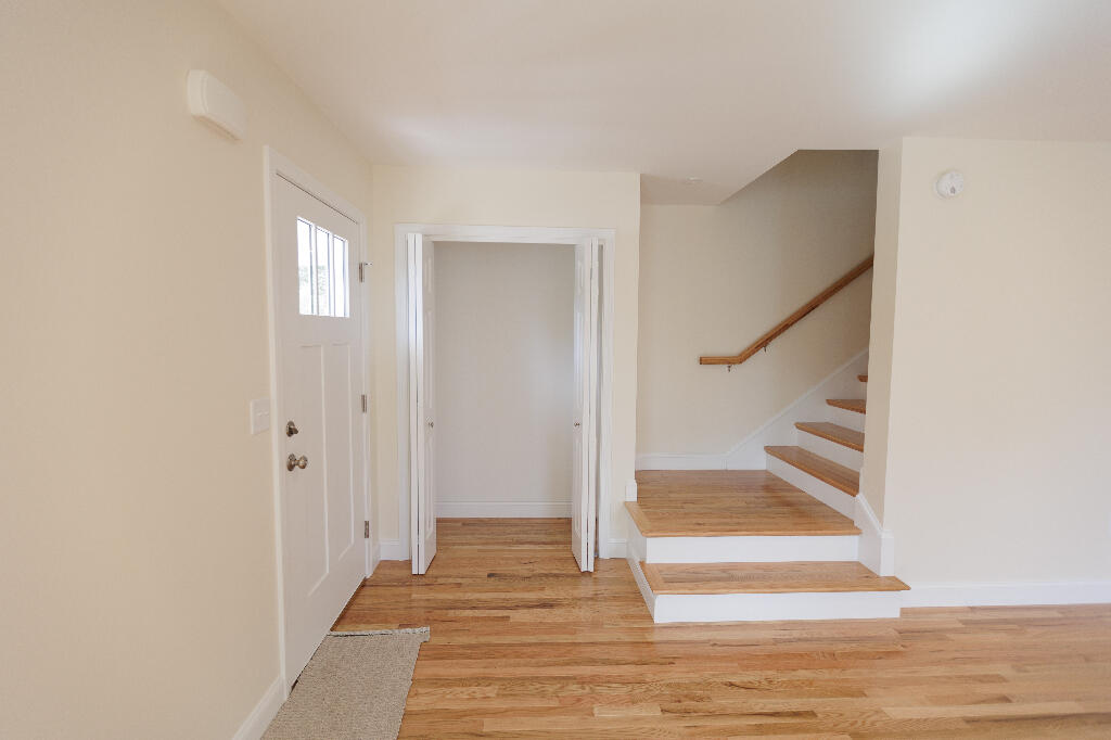 110 3rd Street UNIT 110, Bangor, ME, 04401