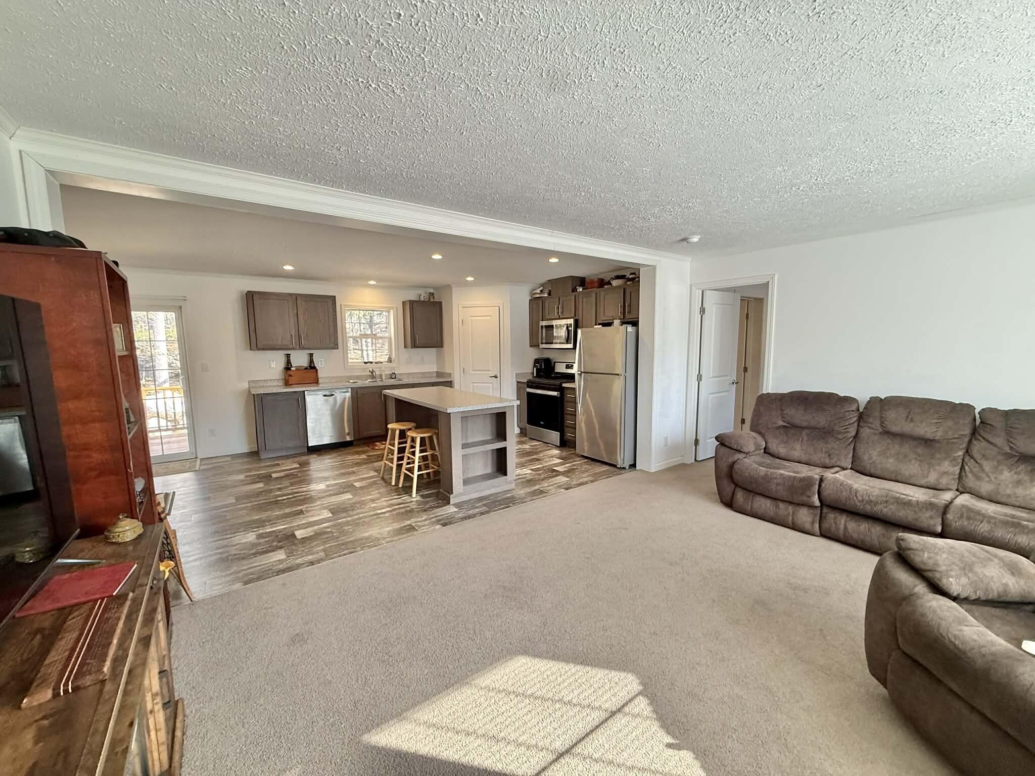 14 & 16 Hayden Avenue, Norway, ME, 04268