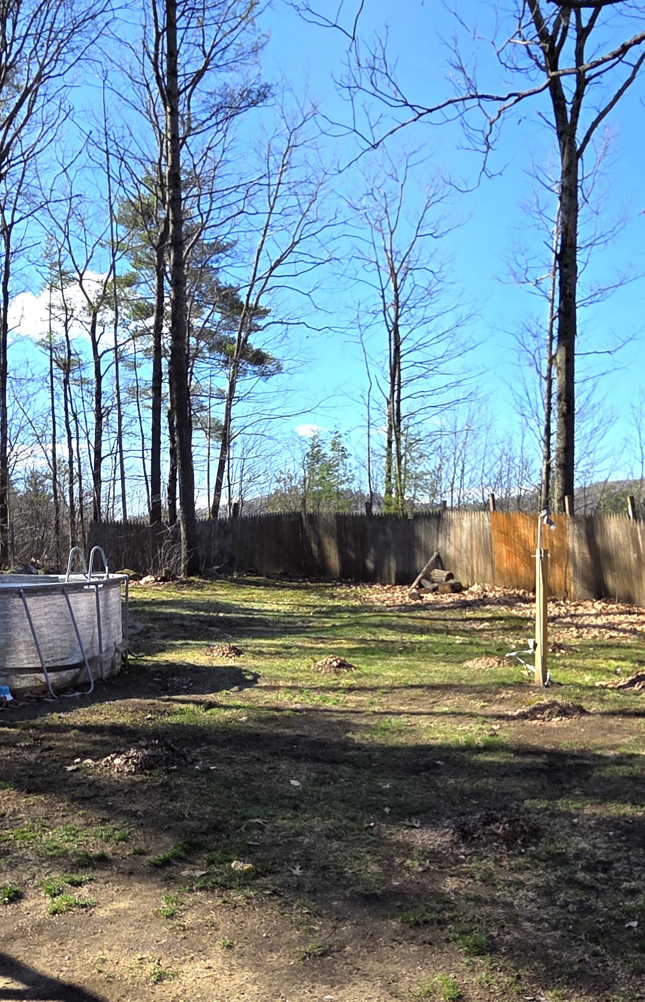 46 Fourth Street, Mexico, ME, 04257