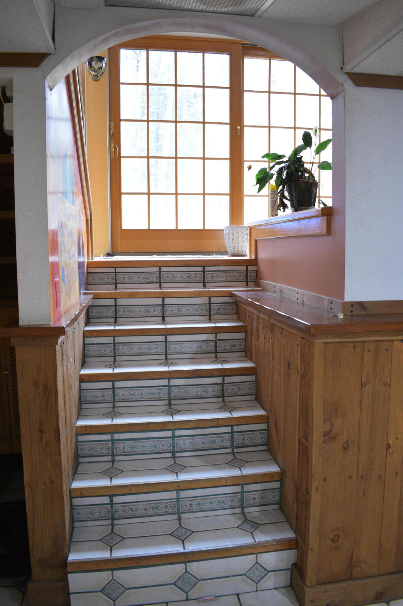 269 Beech Ridge Road, Scarborough, ME, 04074