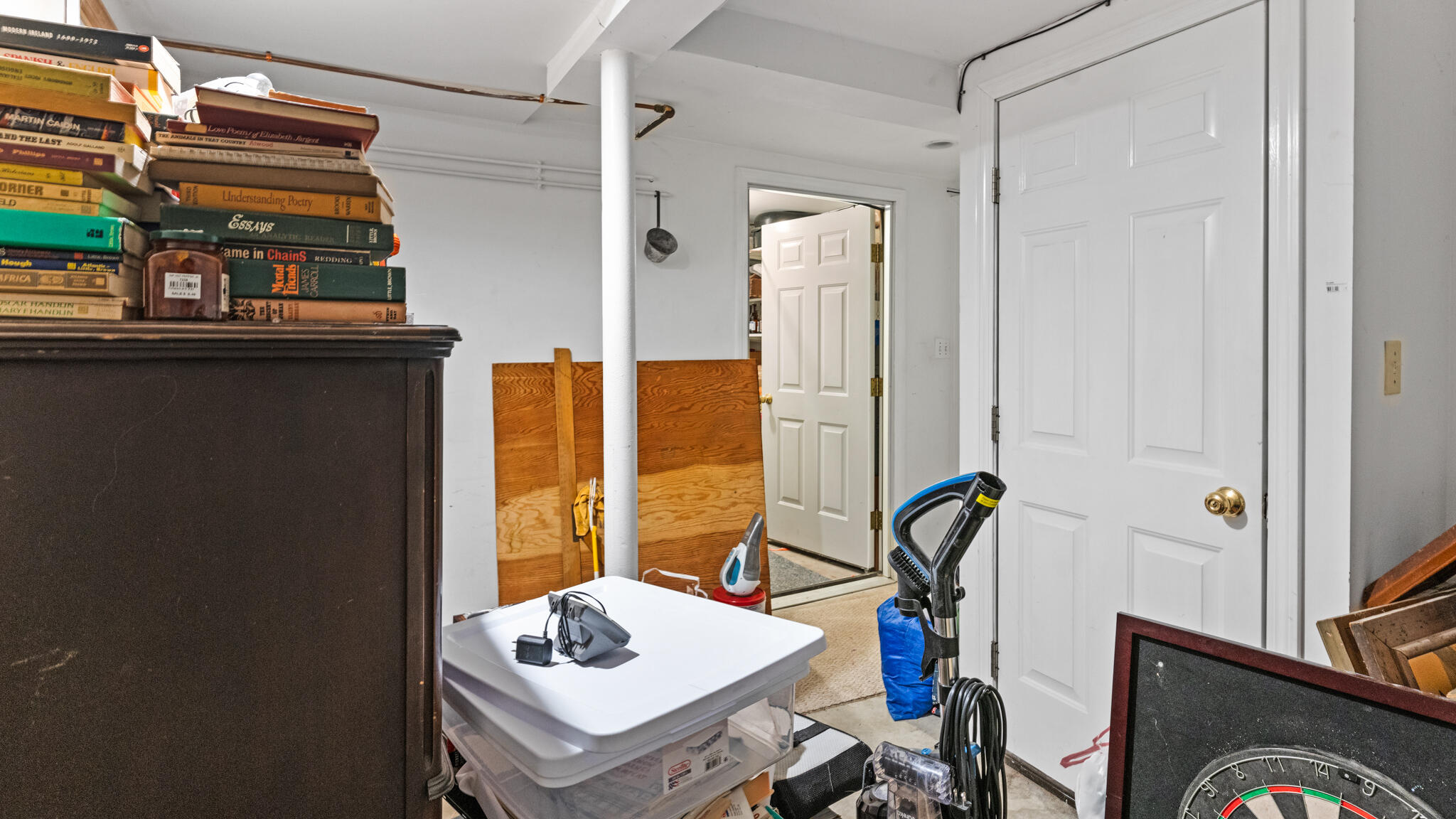 37 Waterford Road, Harrison, ME, 04040