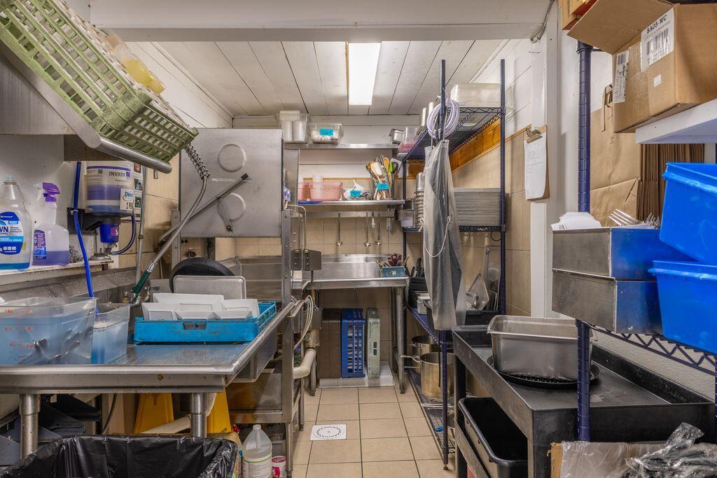 131 Cottage Street, Bar Harbor, ME, 04609