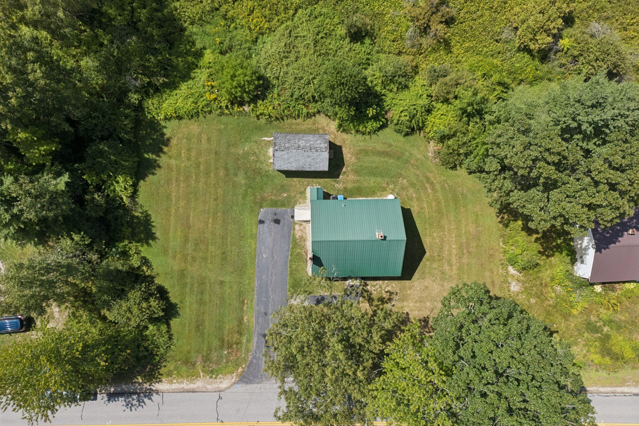 10_DJI_20260818133626_0328_D