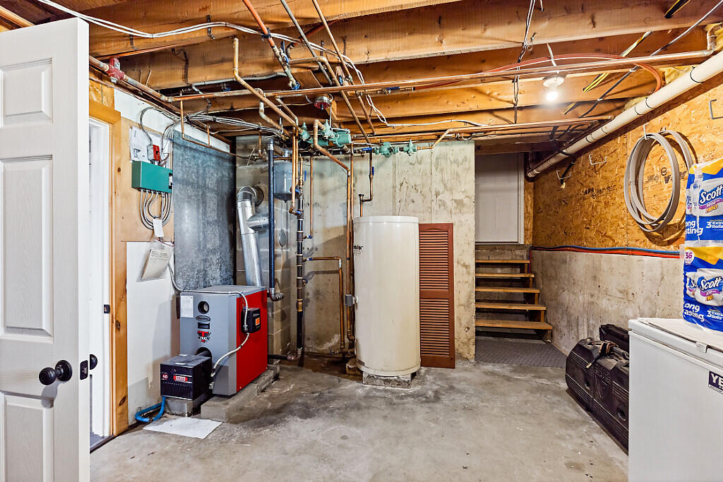 37_BP5A7913_DxO_mls