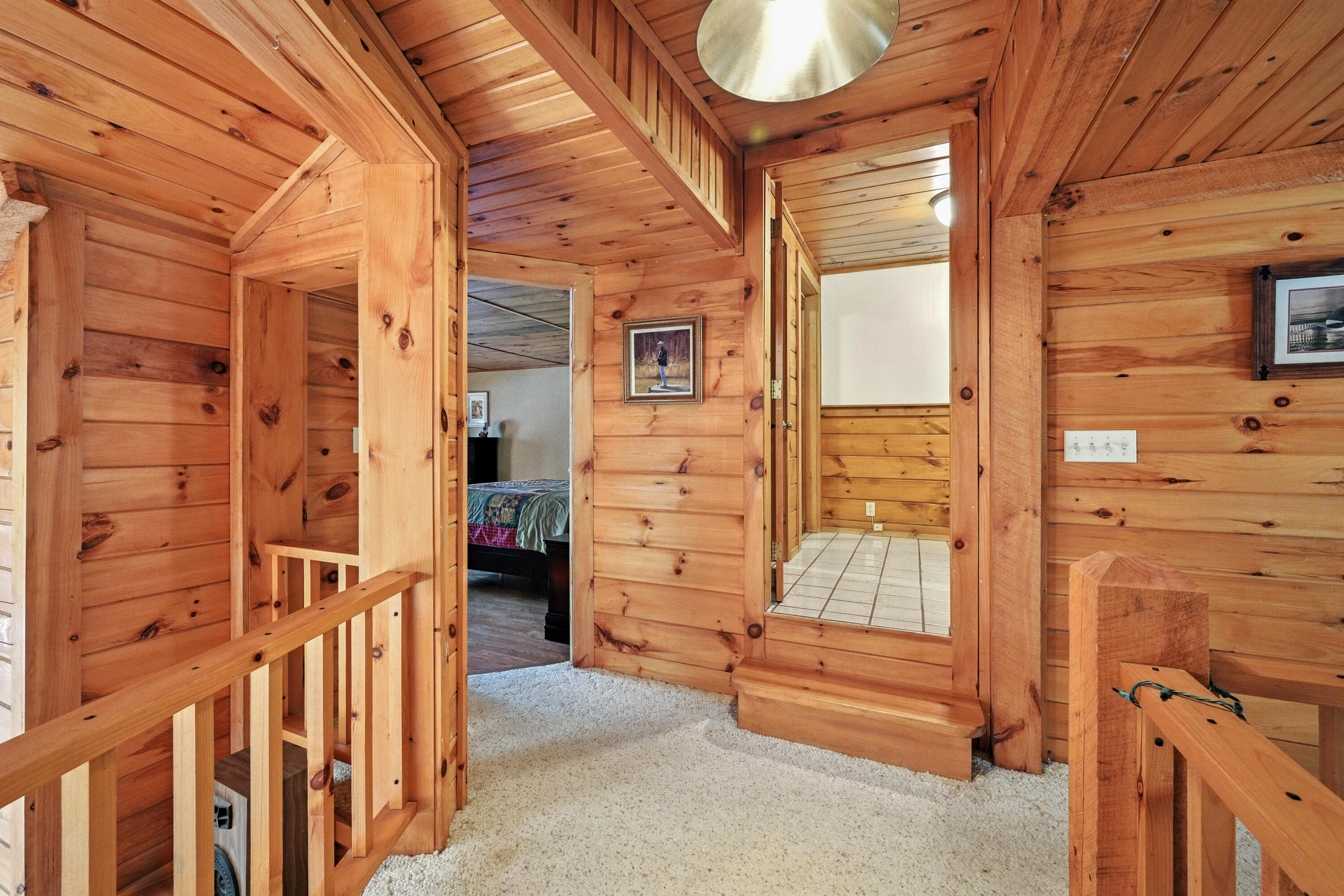 151 Bickford Road, Smithfield, ME, 04978