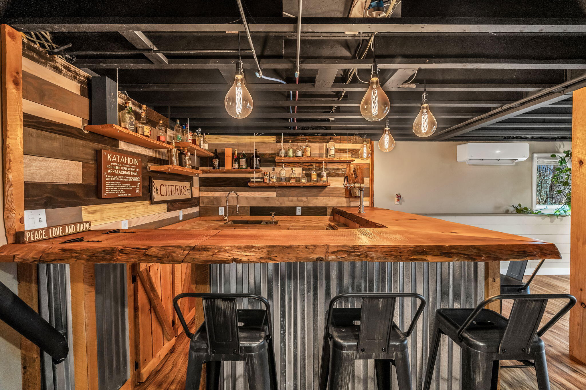 141 Kittredge Road, Bangor, ME, 04401