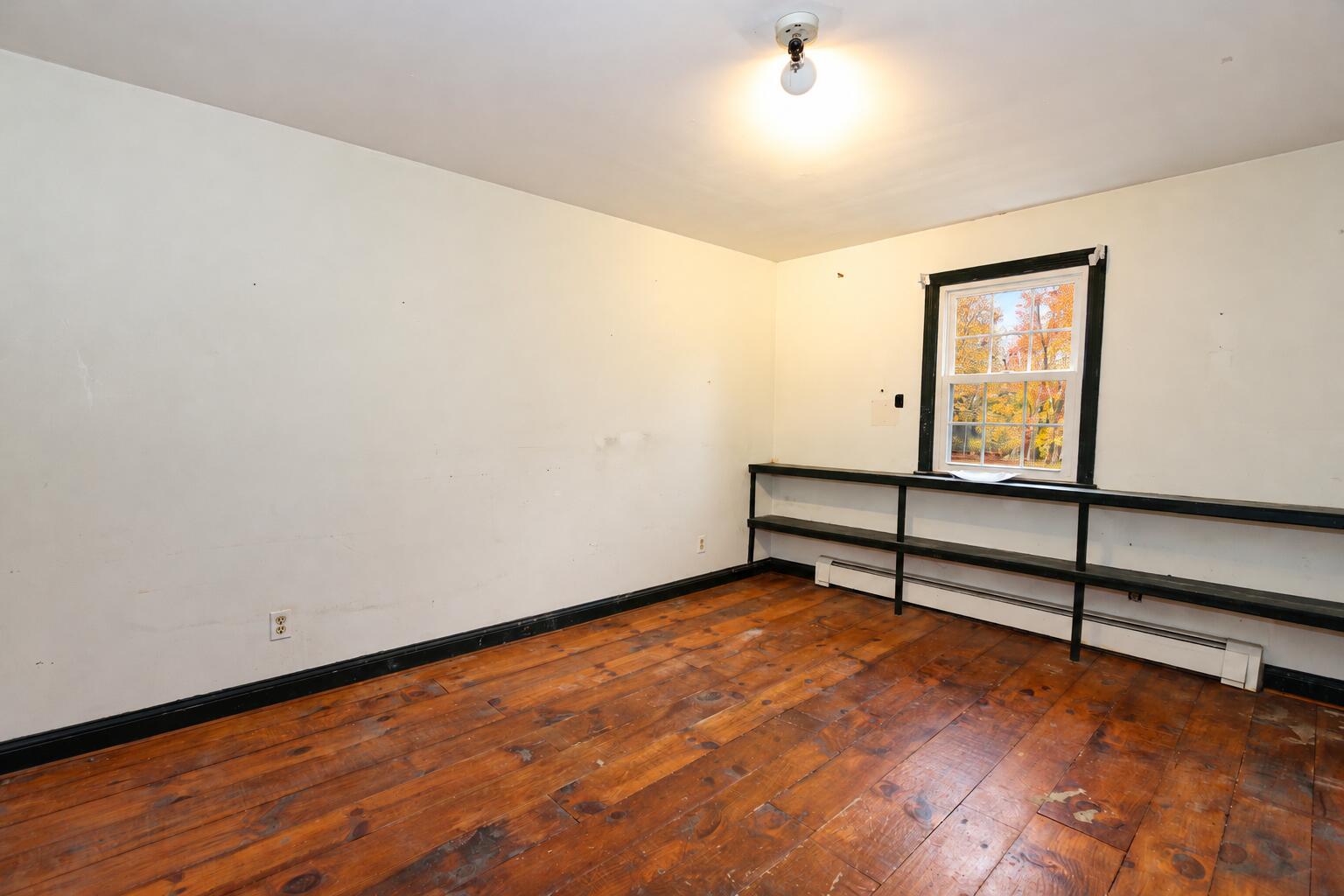 16 Cook Road