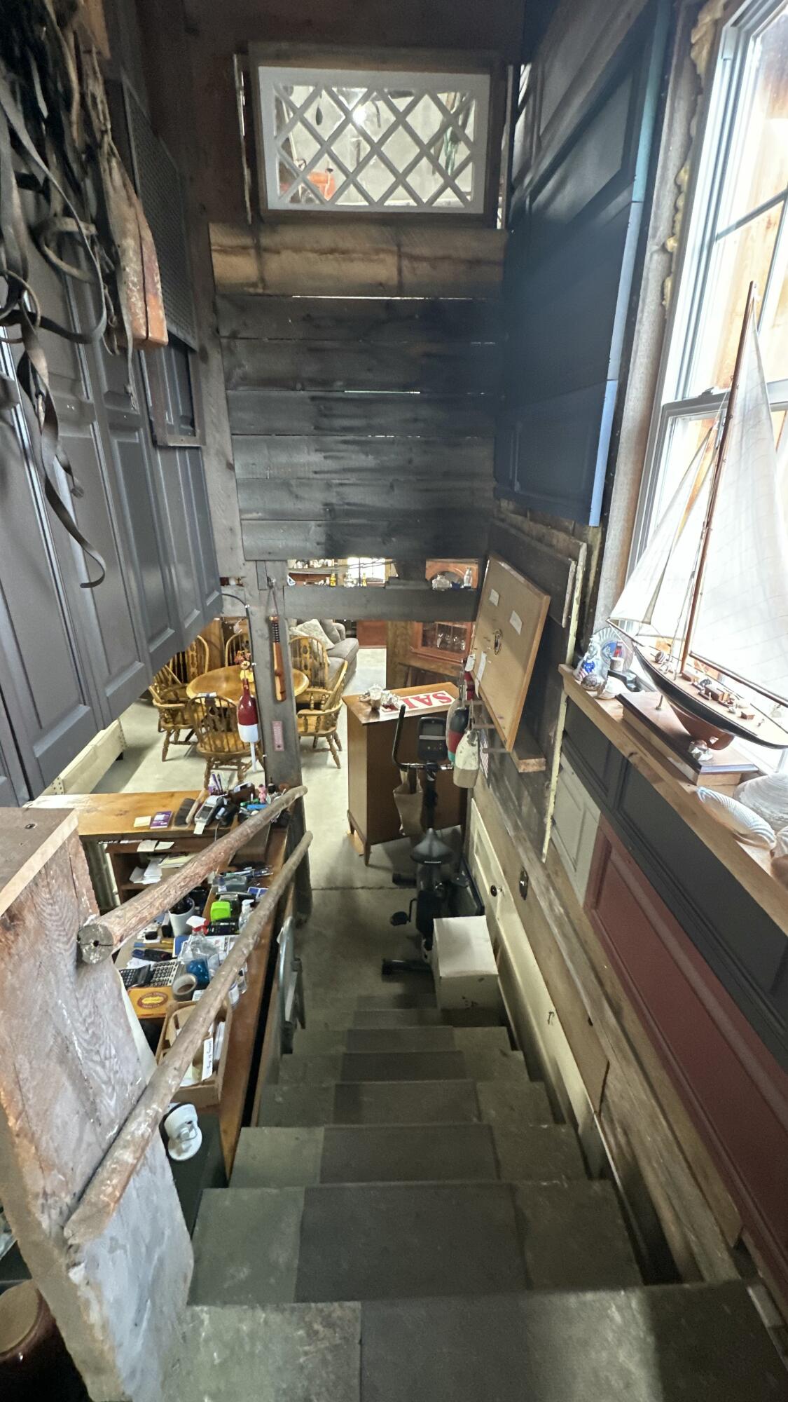 97 Court Street, Machias, ME, 04654