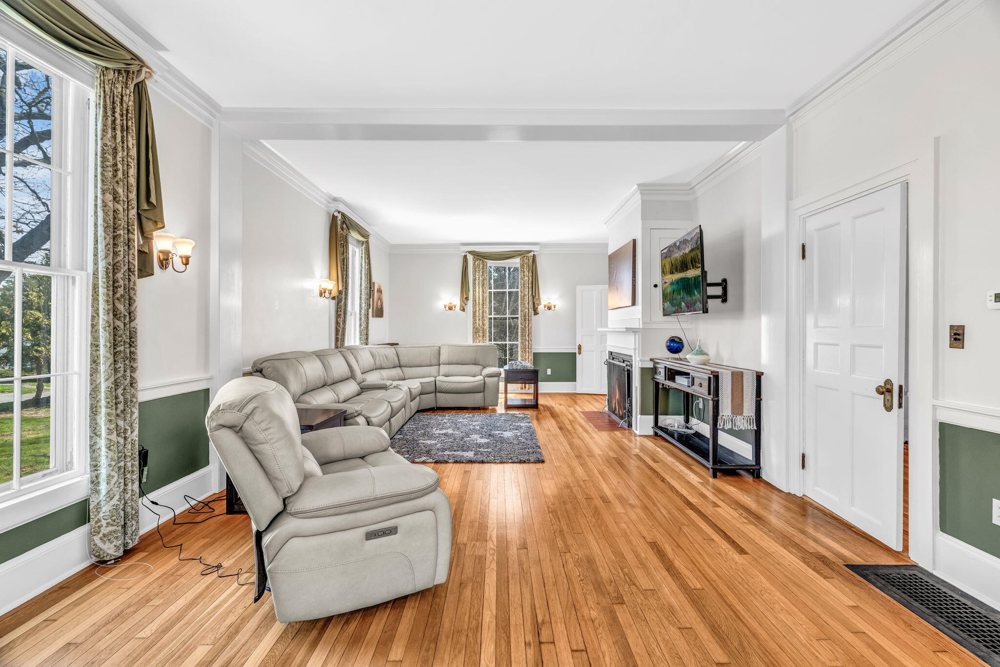 840 Broadway, Bangor, ME, 04401