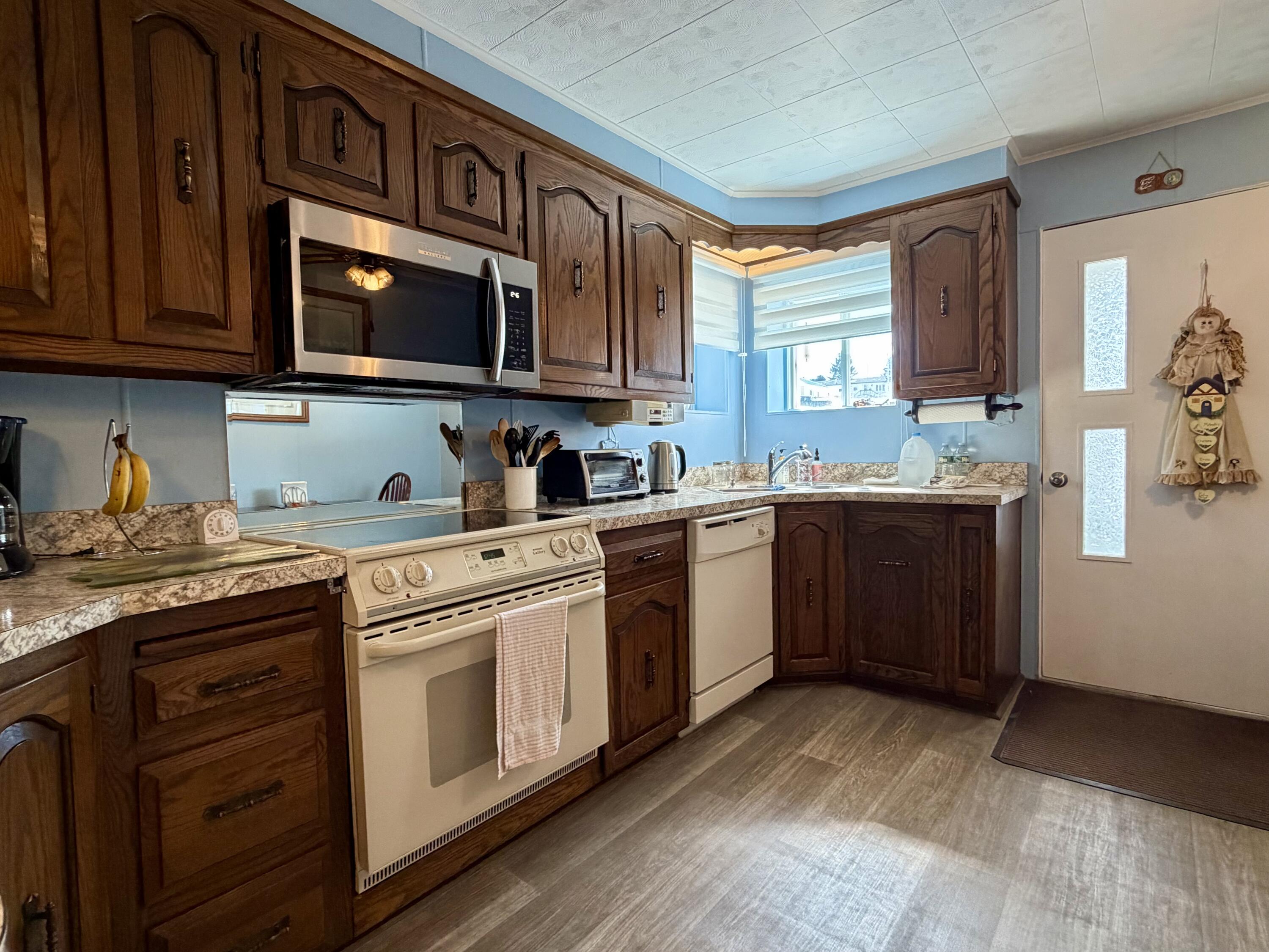 187 Mountain View Avenue, Madawaska, ME, 04756