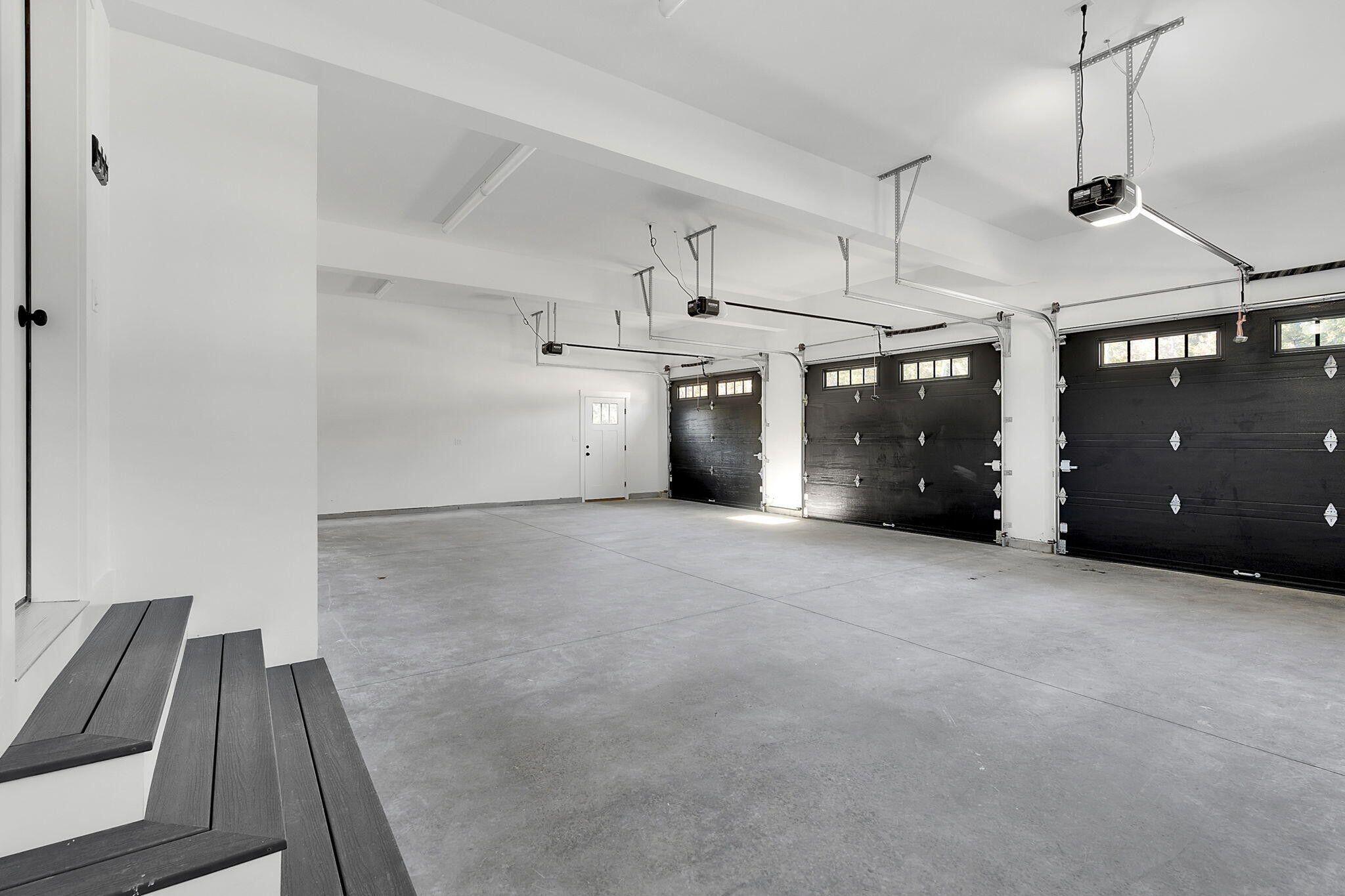 Lot 1 Acadia Drive, Falmouth, ME, 04105