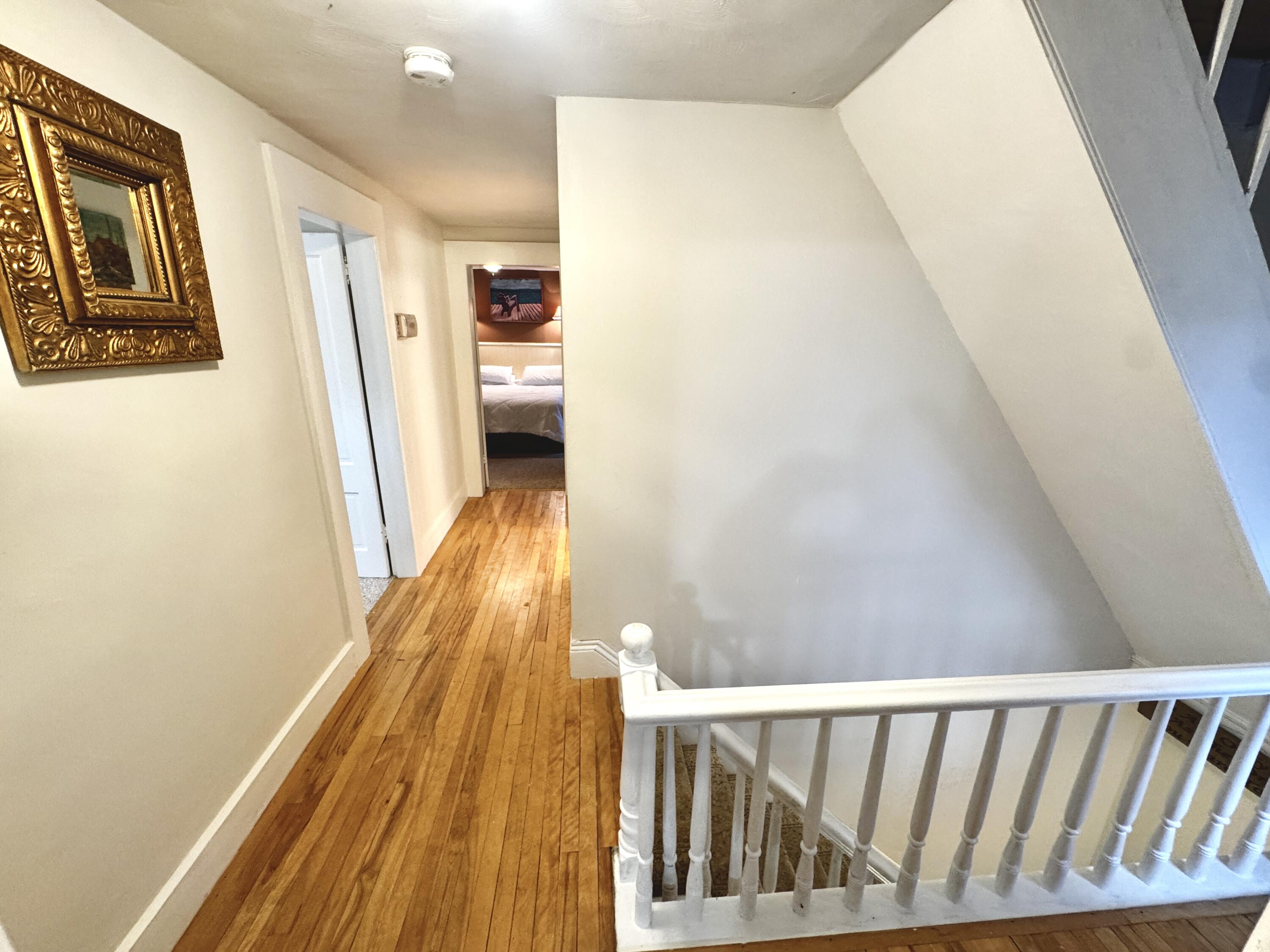 704 Main Street, Calais, ME, 04619