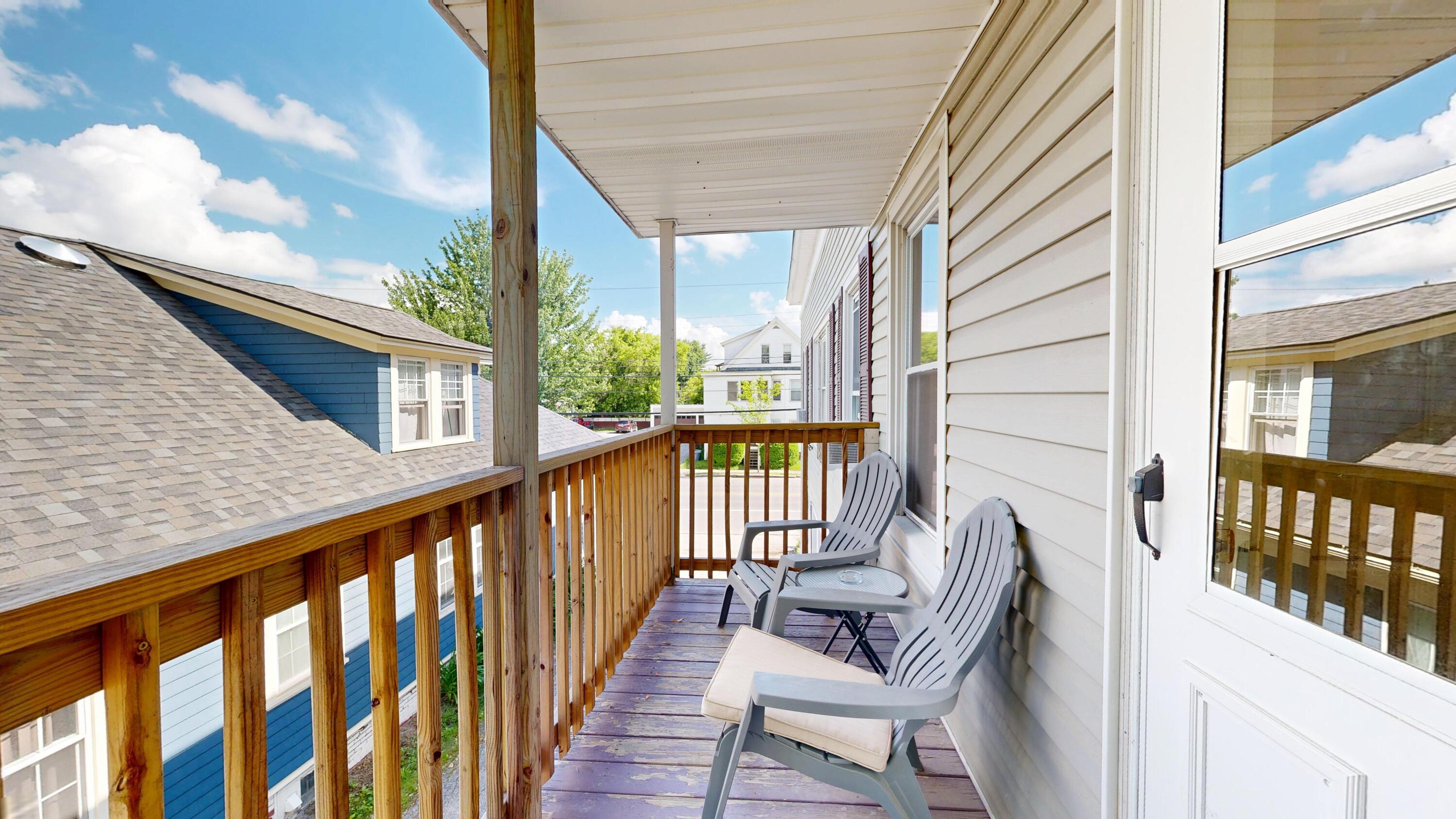 238-Sabattus-Street-Upstairs-Unit-061220