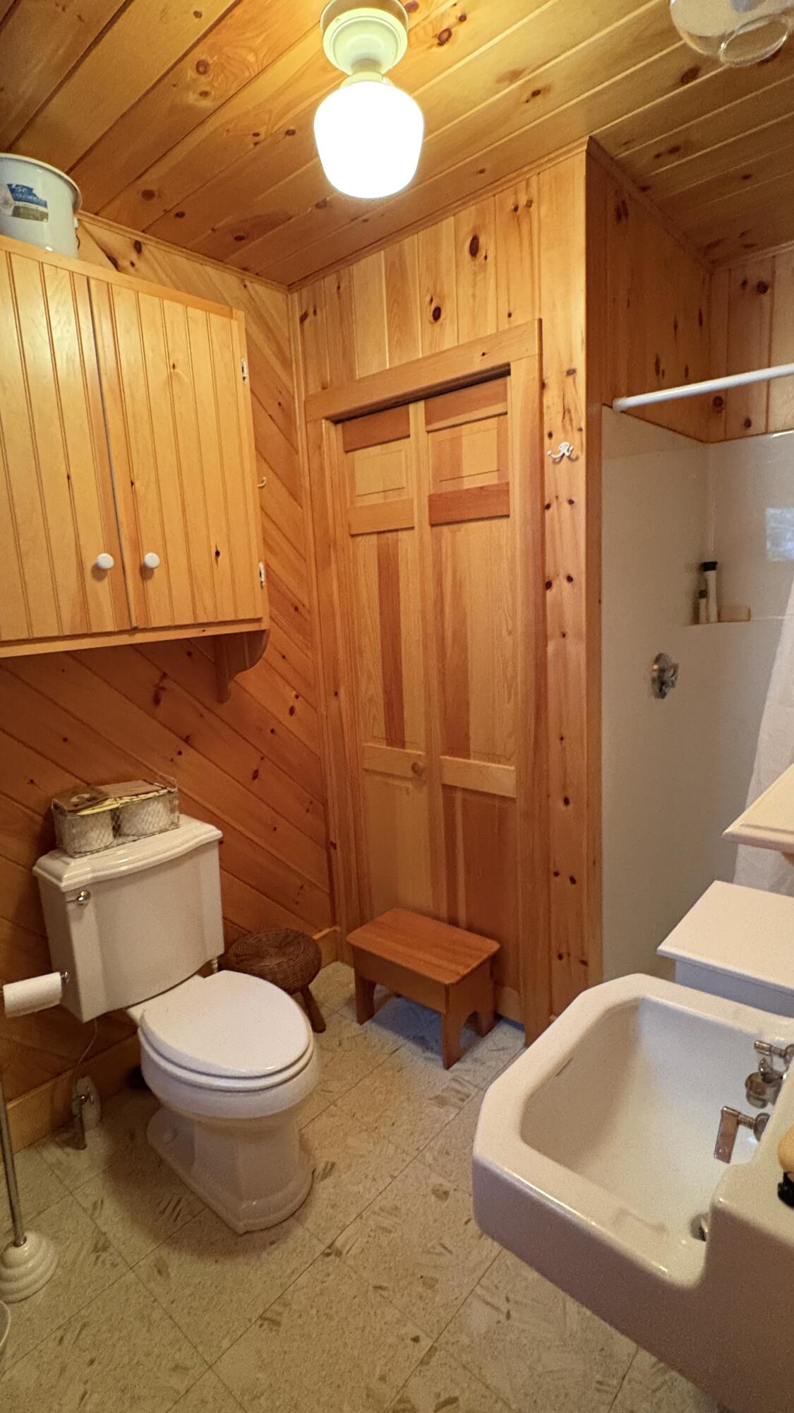 872 Frenchtown Road, Greenville, ME, 04441