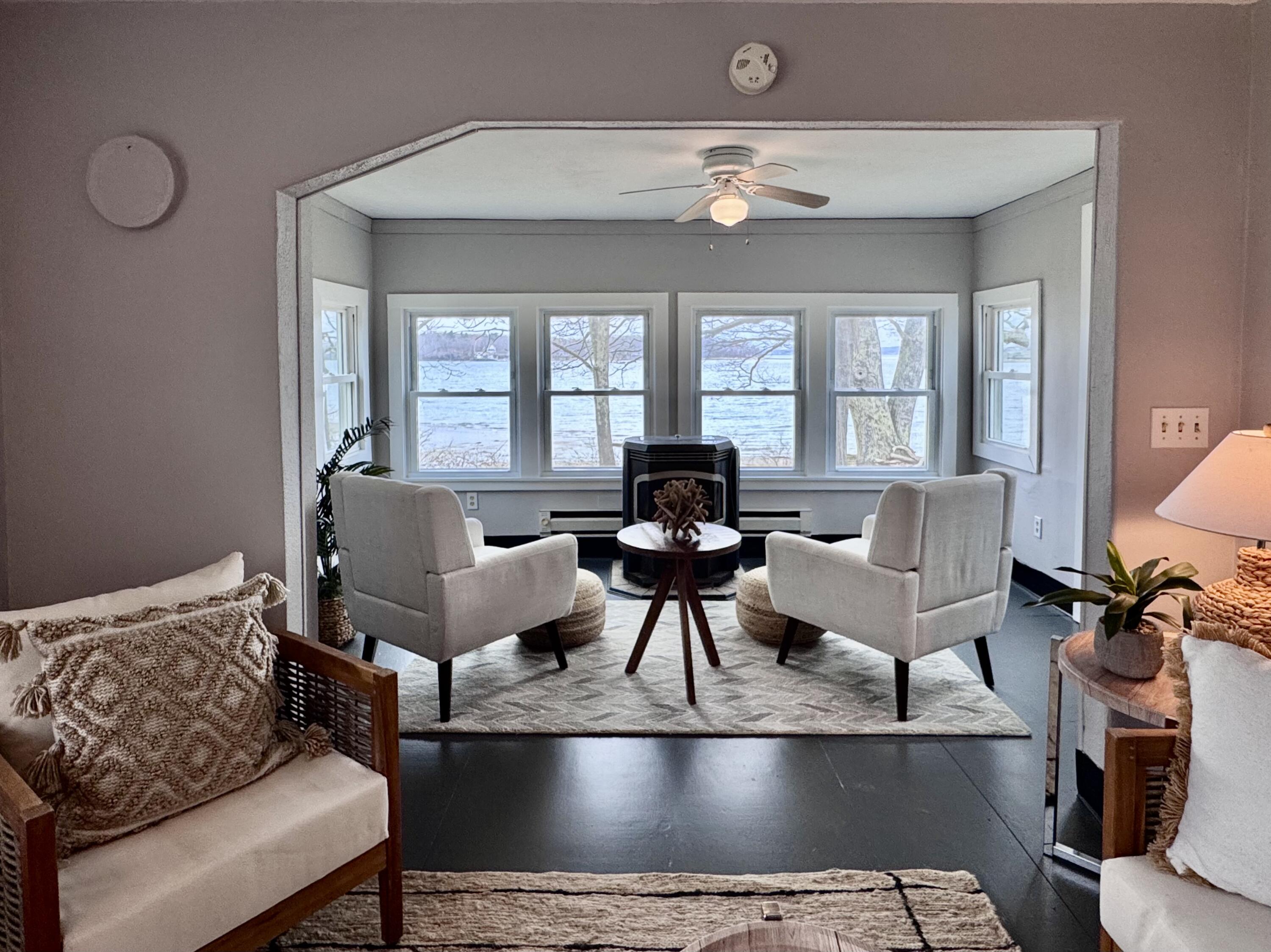 494 Island Avenue, Portland, ME, 04108