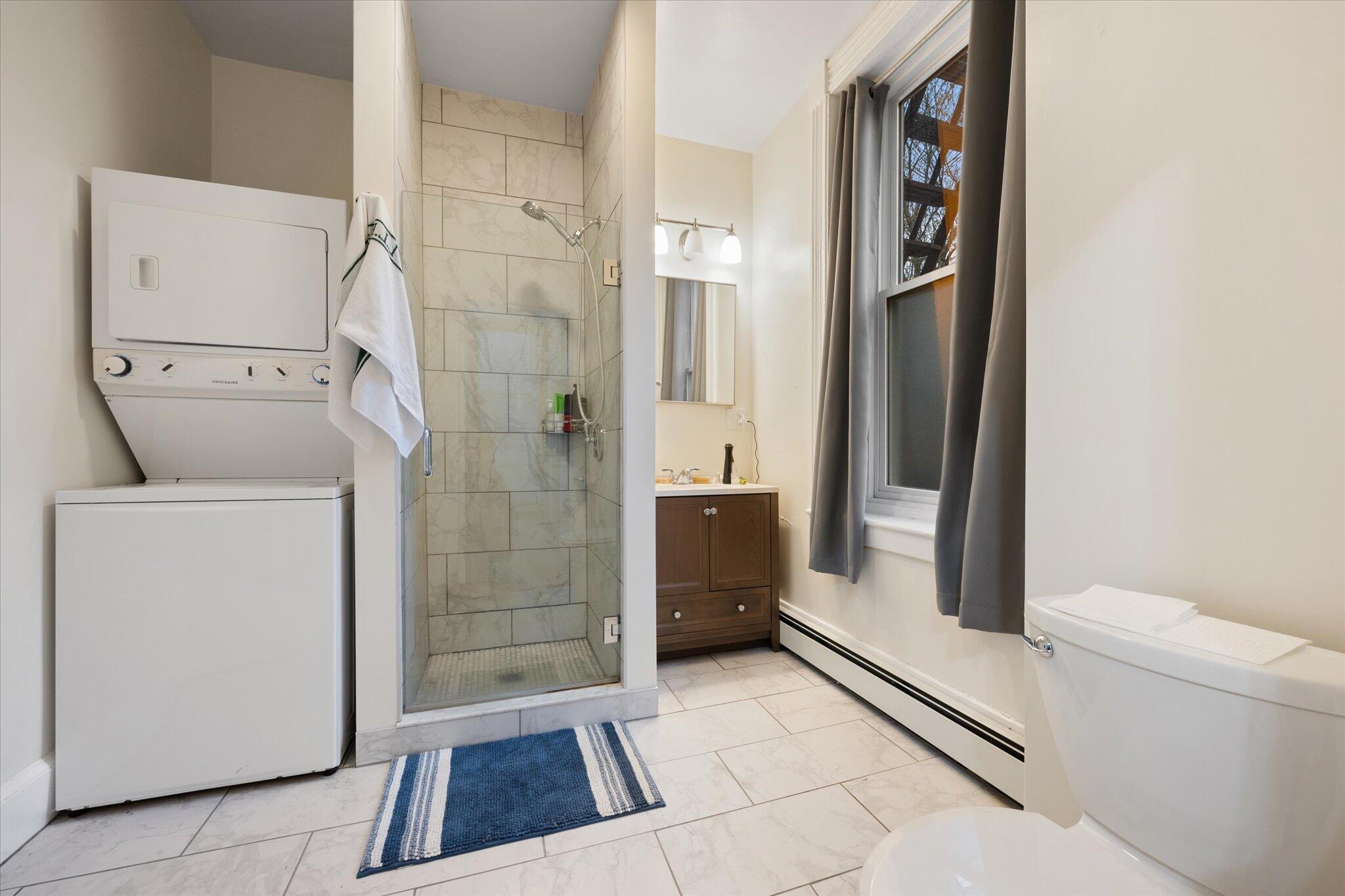 72-74 Third Street, Bangor, ME, 04401