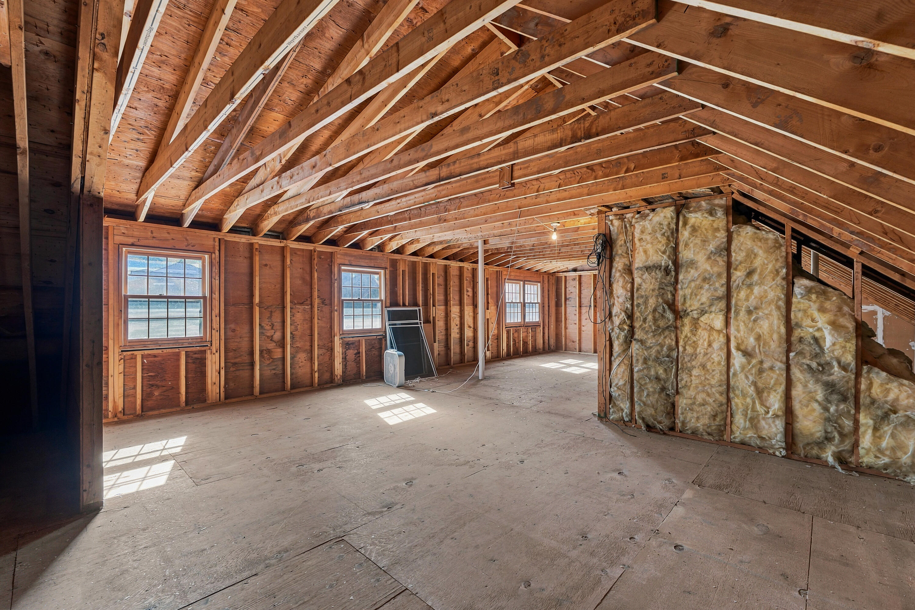 97 Flintlock Village Road, #2, Wells, ME 04090 Or Storage