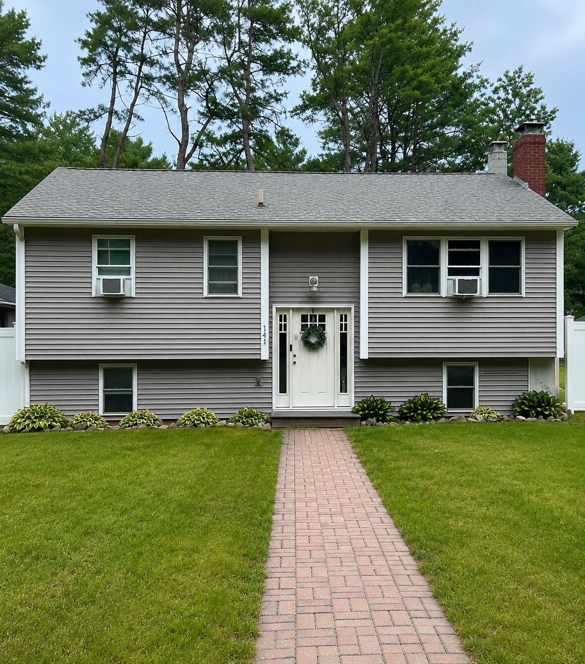 Photo of 141 Libby Libby Road Casco ME 04015