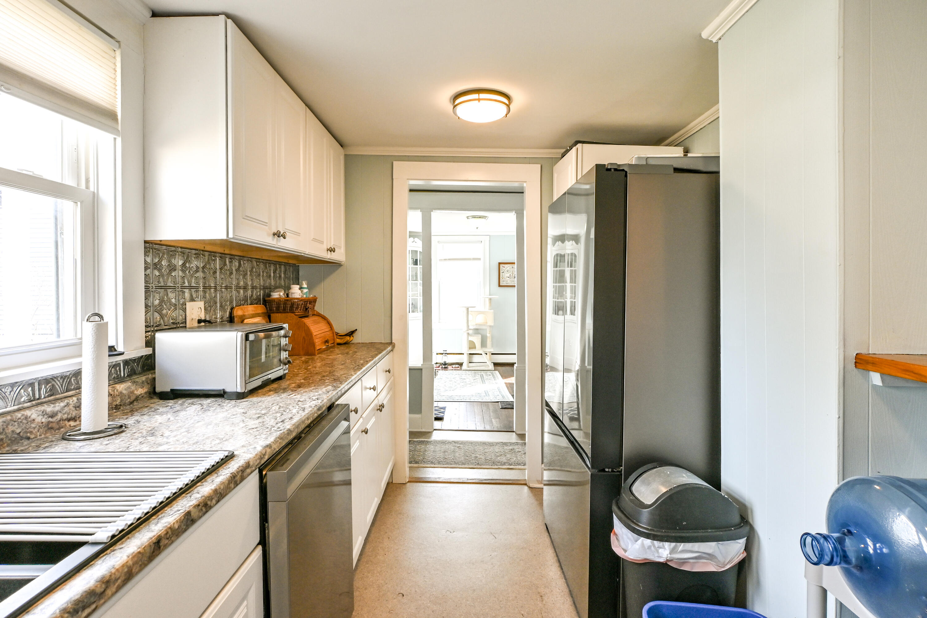 26 Marcelle Avenue, South Portland, ME, 04106