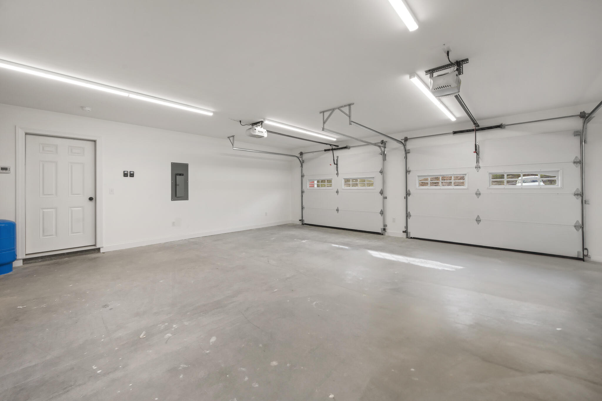 1257 Moosehead Trail Highway, Dixmont, ME, 04932