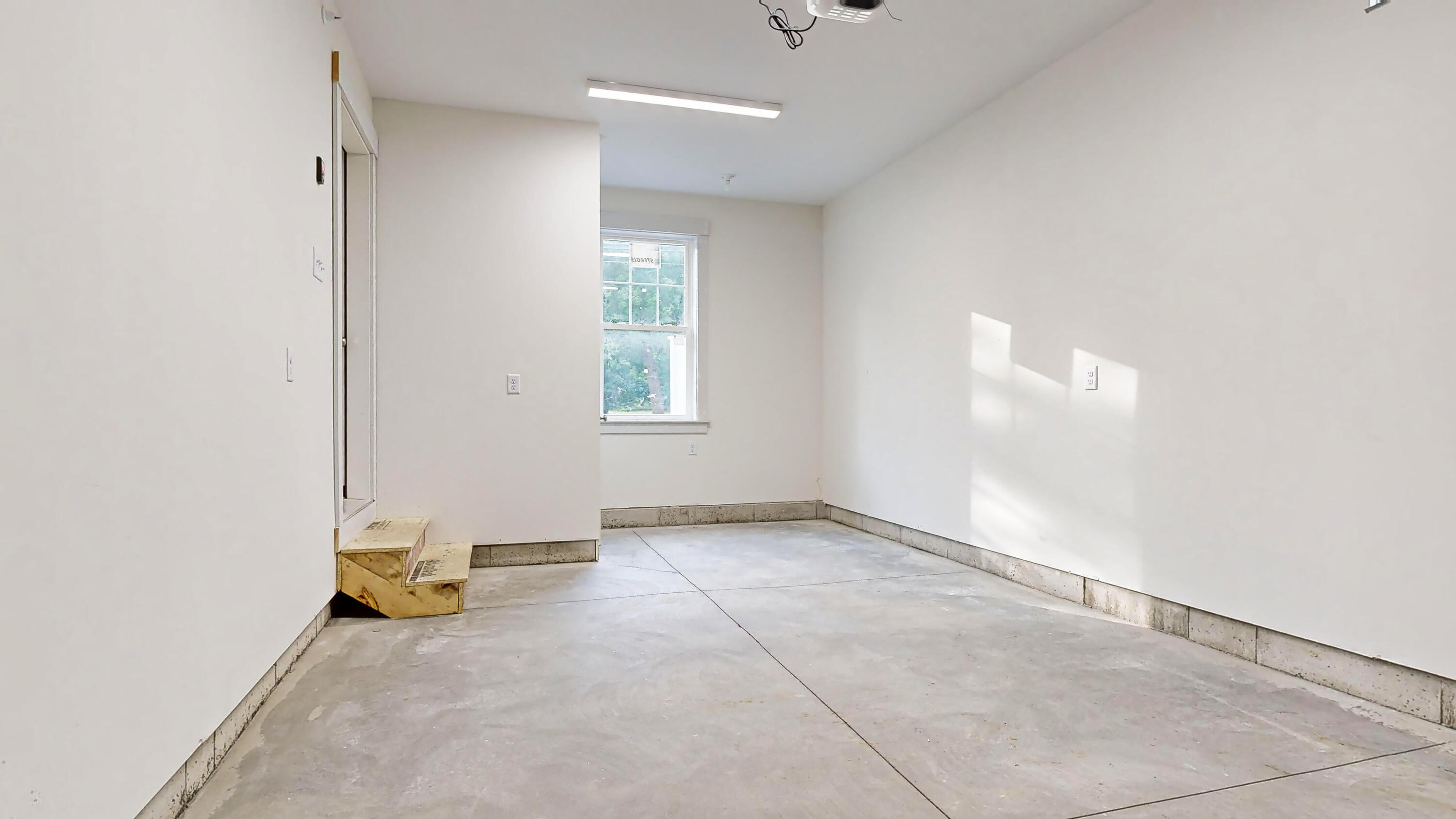 7 Apex Drive UNIT 2, Westbrook, ME, 04092