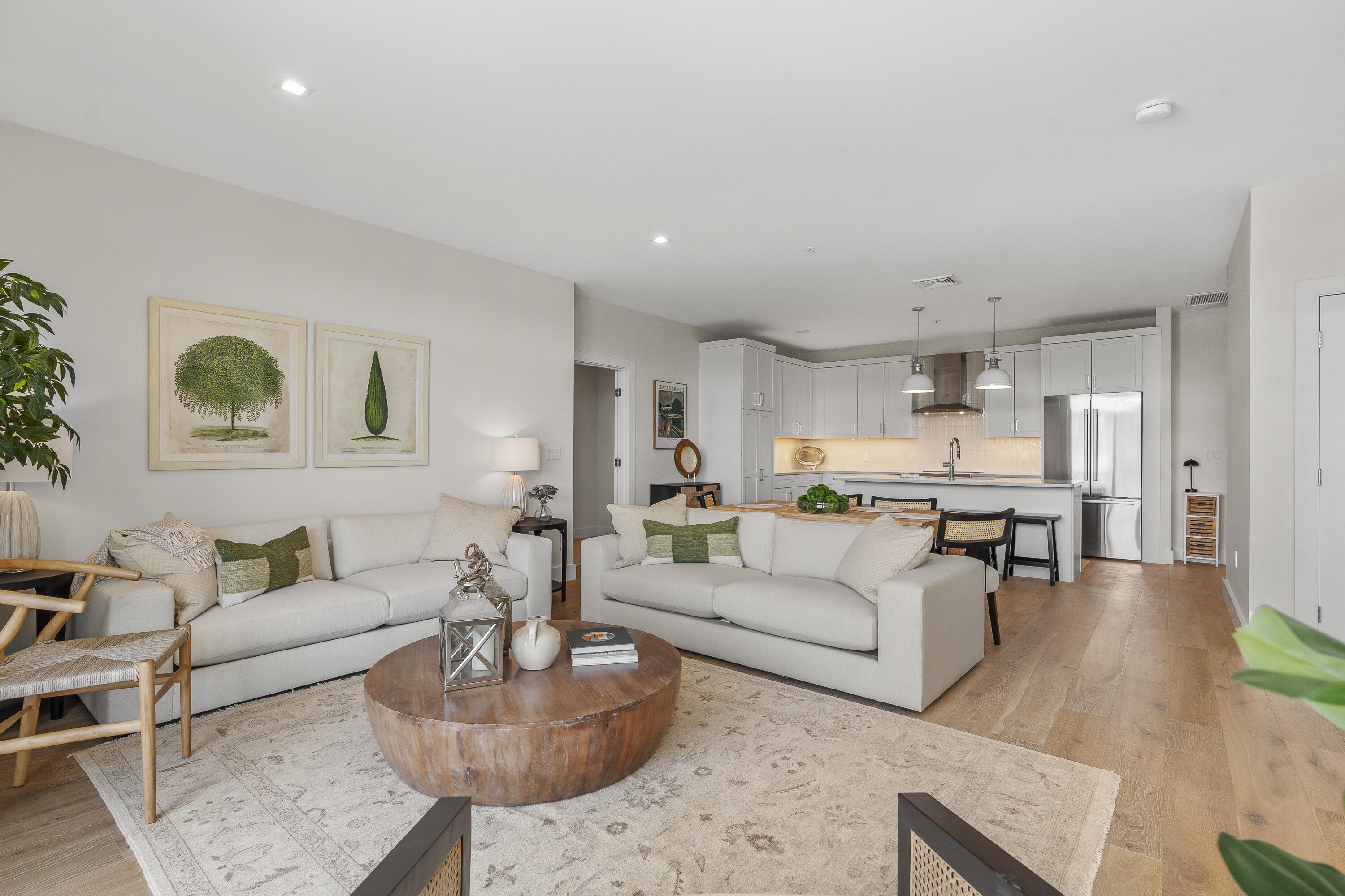 267 US Route 1 UNIT 308, Falmouth, ME, 04105