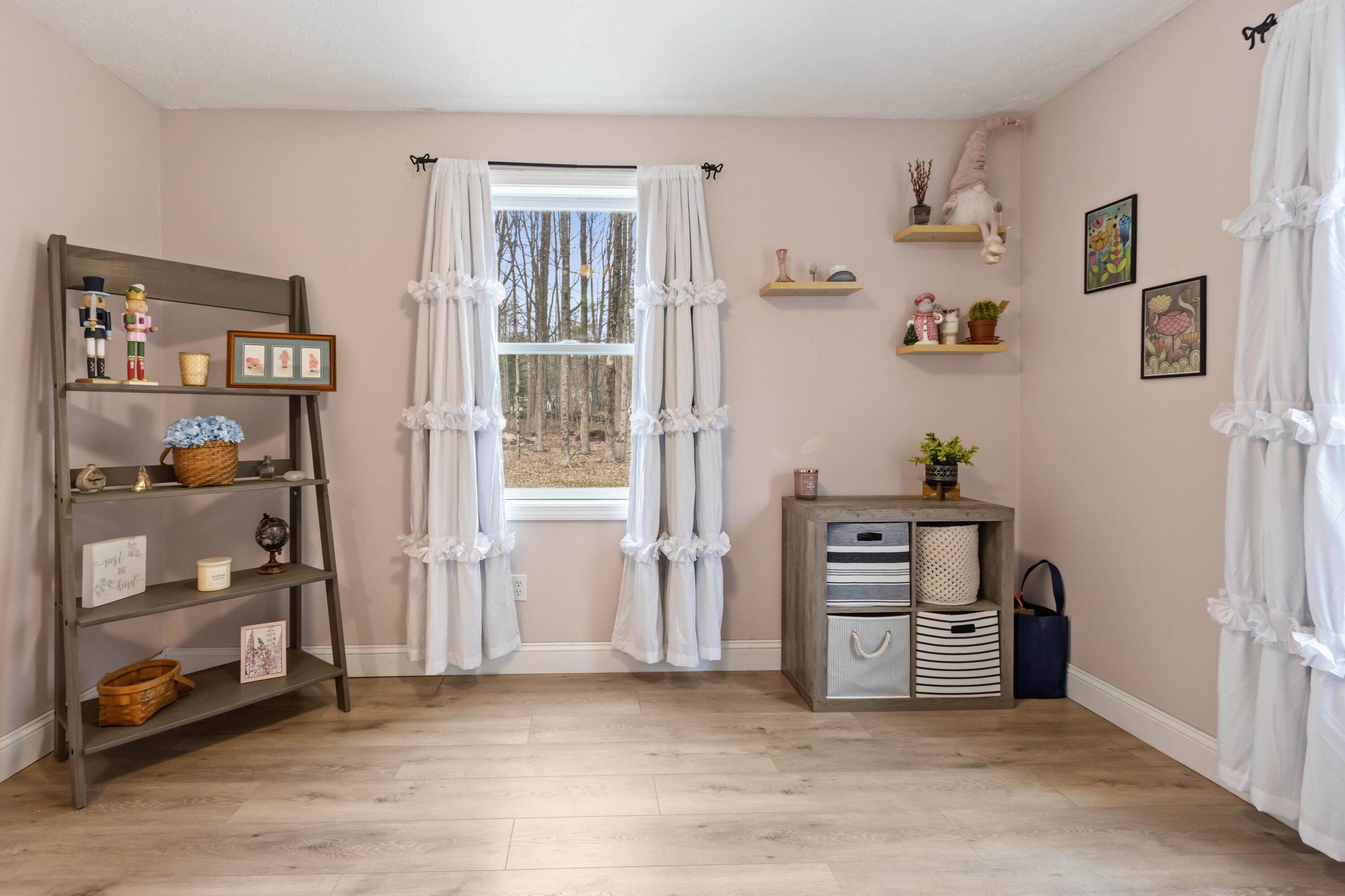 35 Location Road, Belgrade, ME, 04917