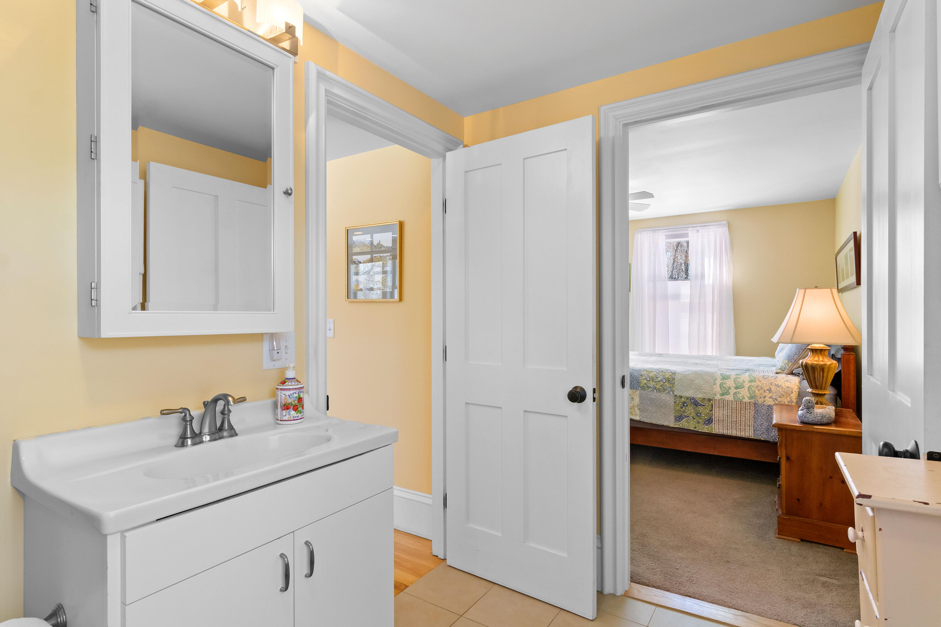 902 Dutch Neck Road, Waldoboro, ME, 04572