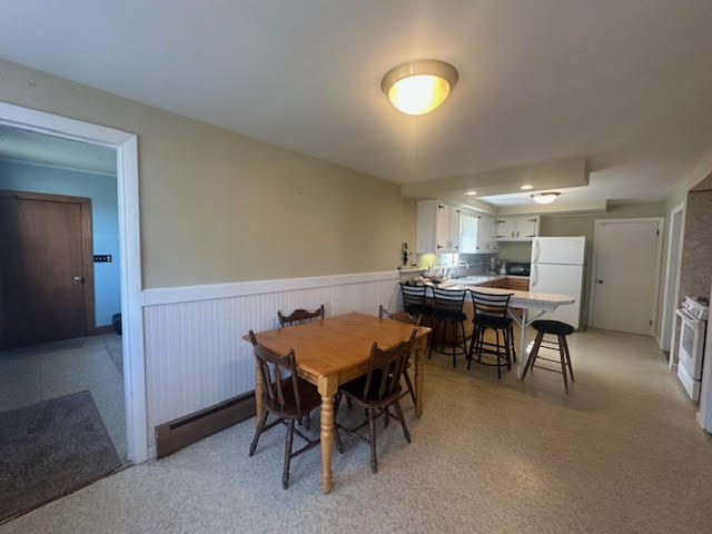 190 Waldo Avenue, Belfast, ME, 04915