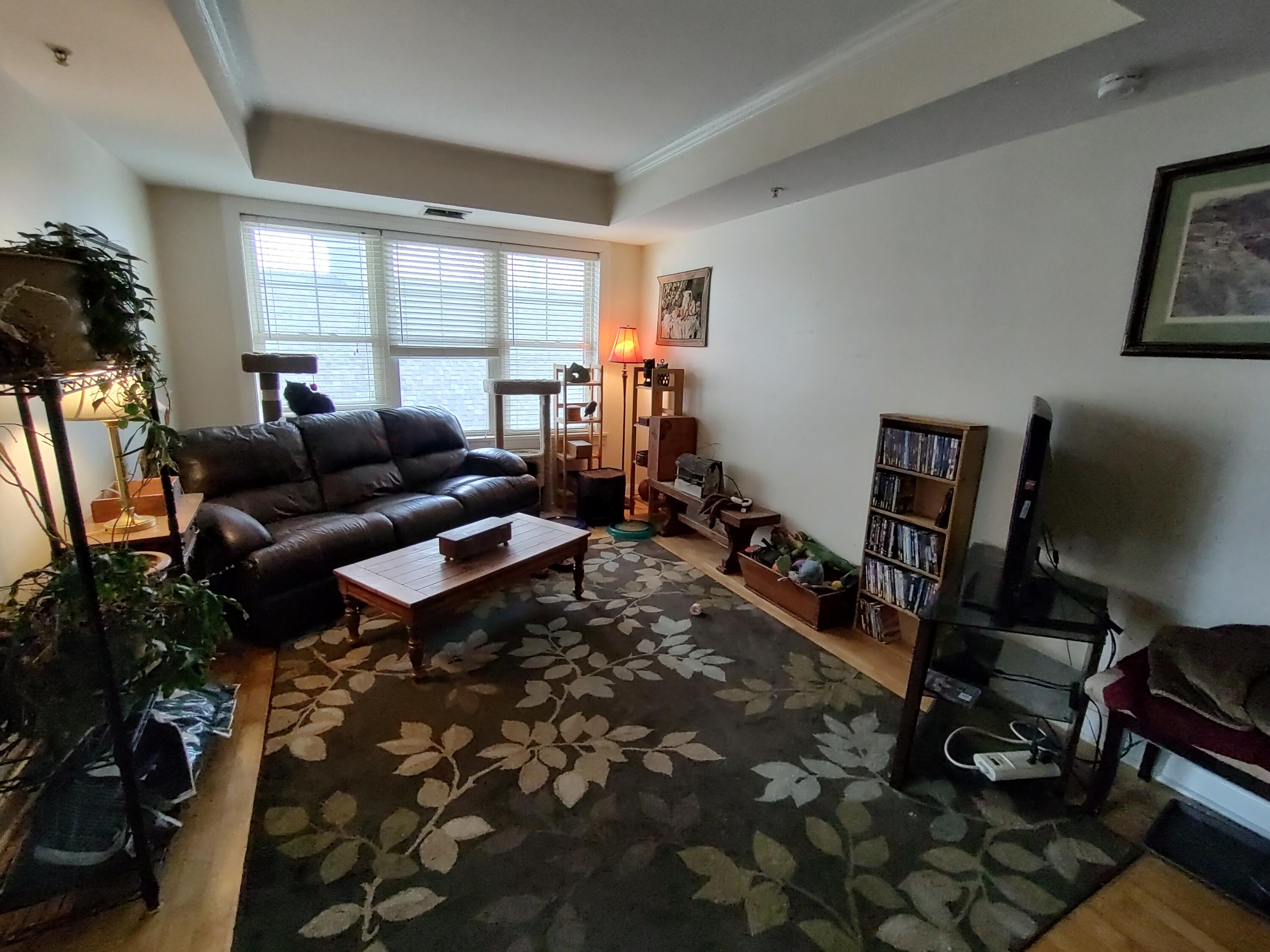 5 Camperdown Elm Drive UNIT C6, Scarborough, ME, 04074