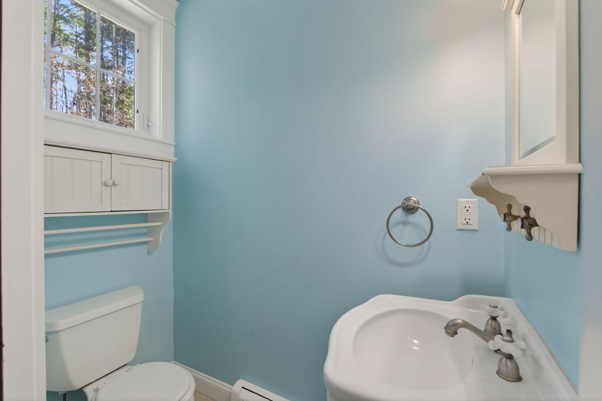 5 Mountview Drive, Gorham, ME, 04038