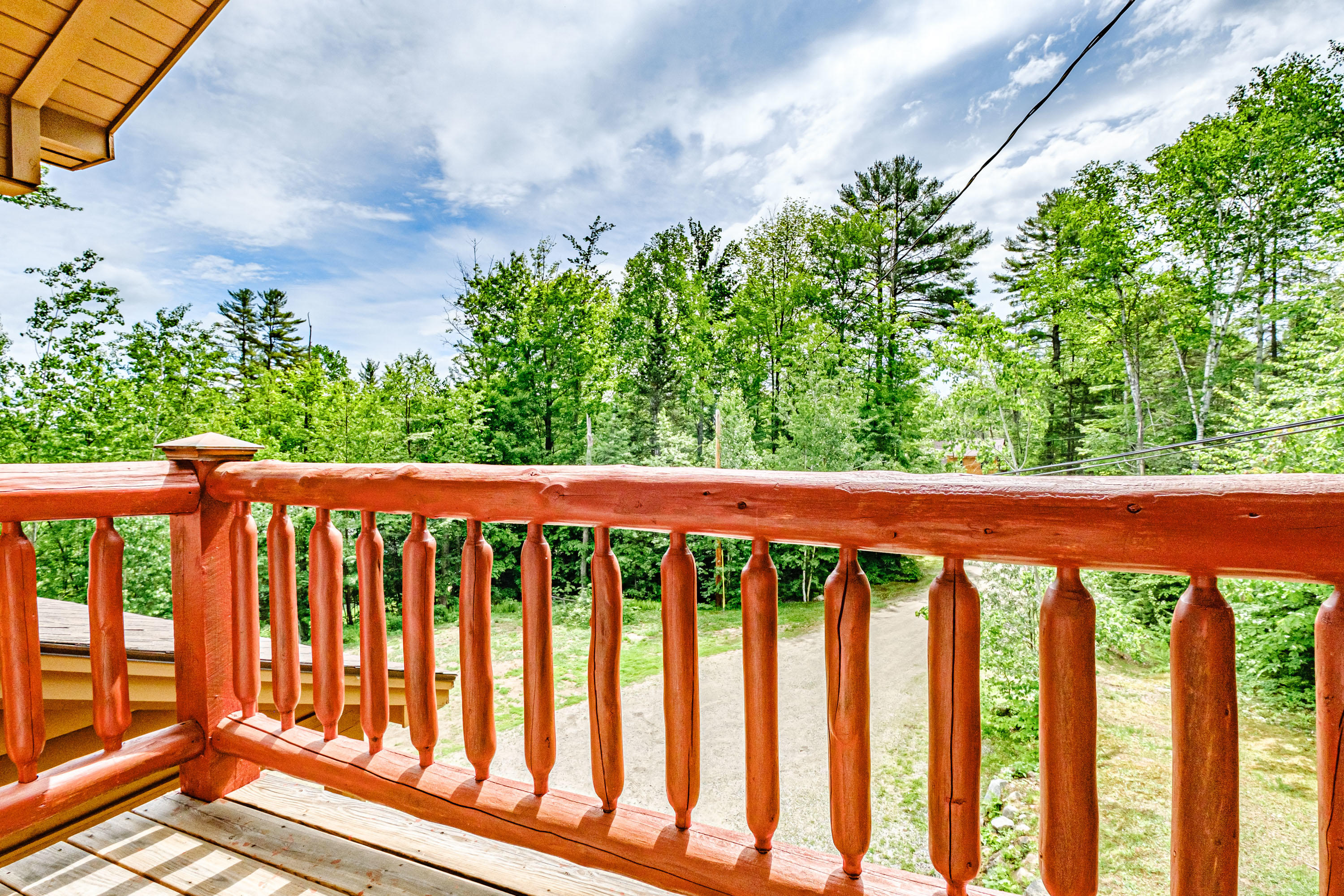 59 River Valley Road, Bethel, ME, 04217