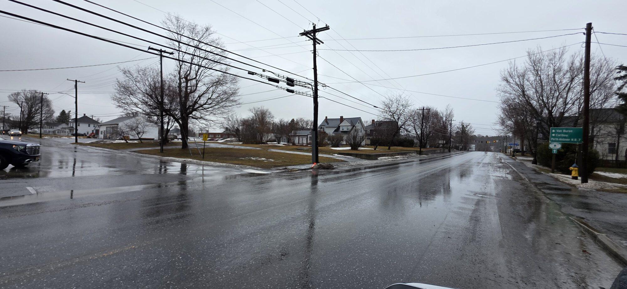 20 Presque Isle Street, Fort Fairfield, ME, 04742