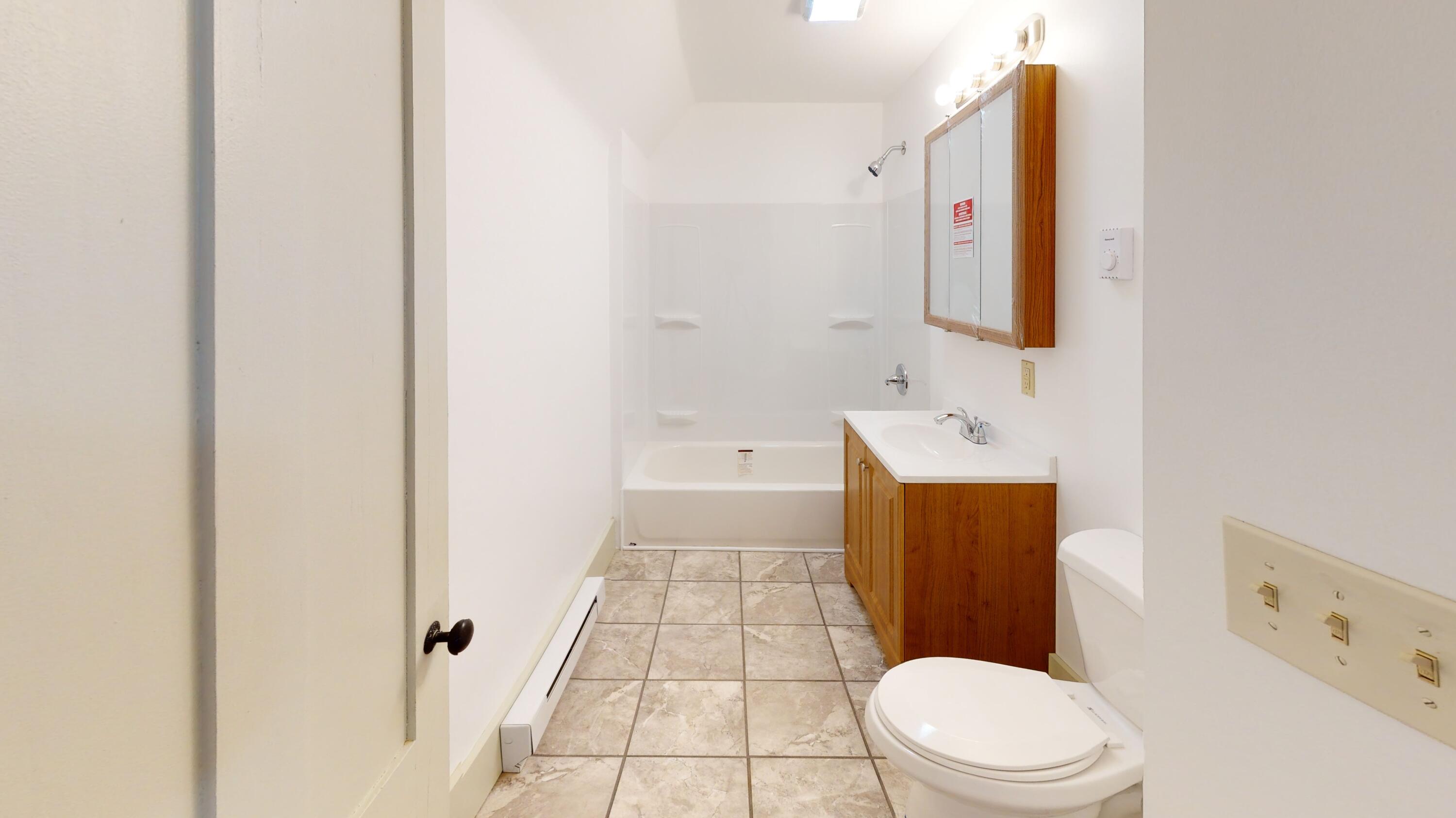 9 Summit Street, Woodstock, ME, 04219-6400
