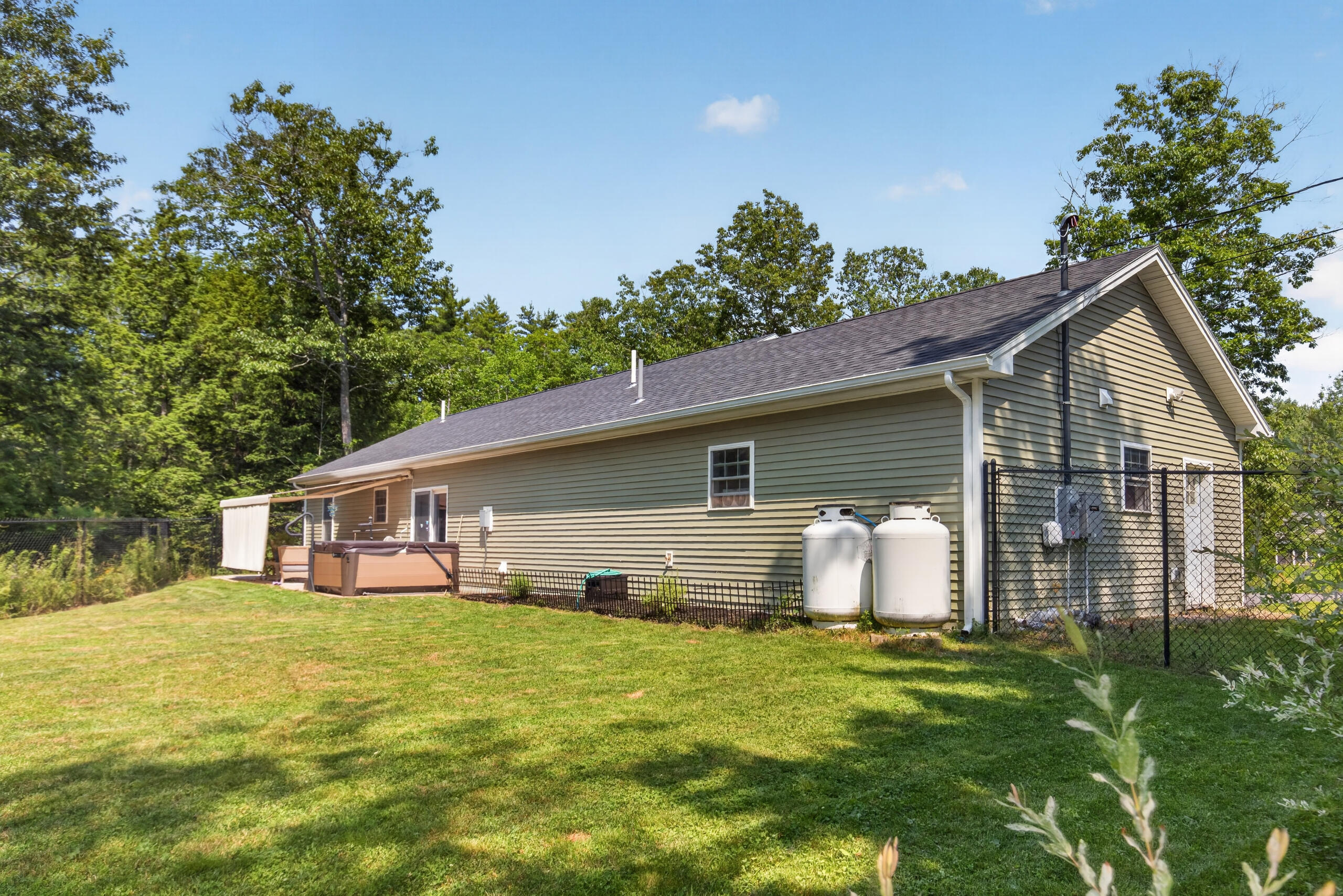 520 Bog Road, Hermon, ME 04401 56-print-_MG_4217