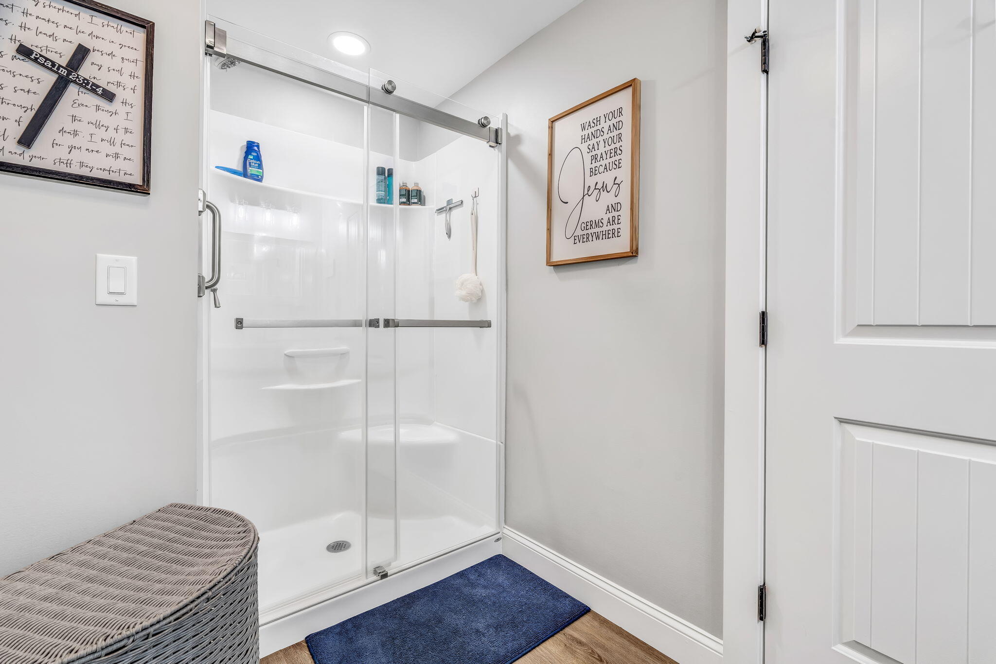 81 Fowler Road, Hampden, ME, 04444