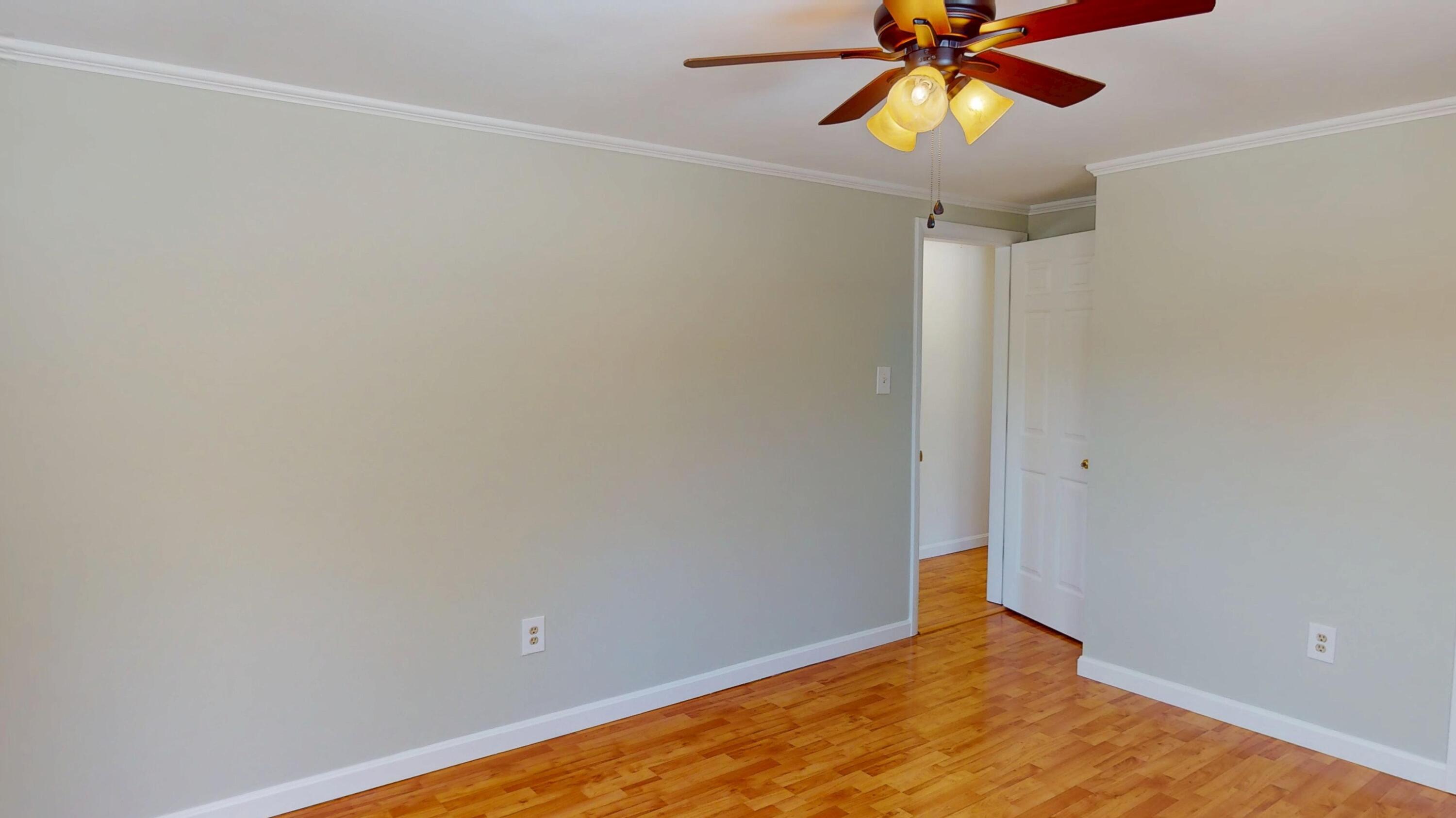 496 Court Street, Machias, ME, 04654