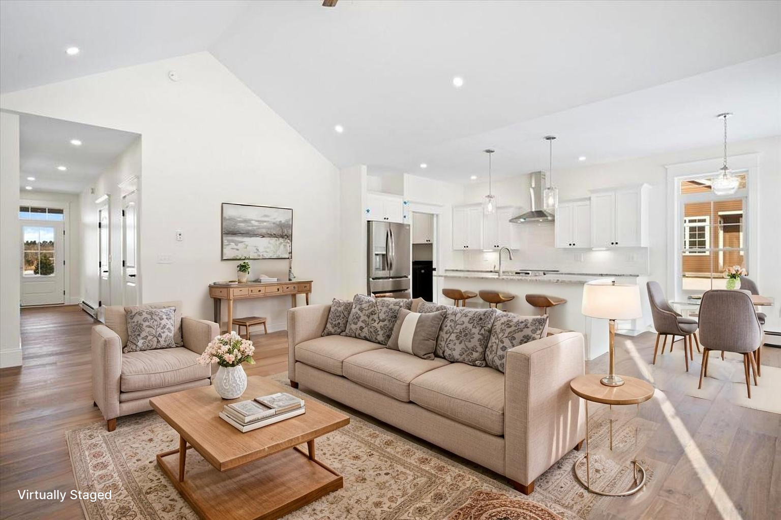 7 Donegal Drive, Veazie, ME, 04401