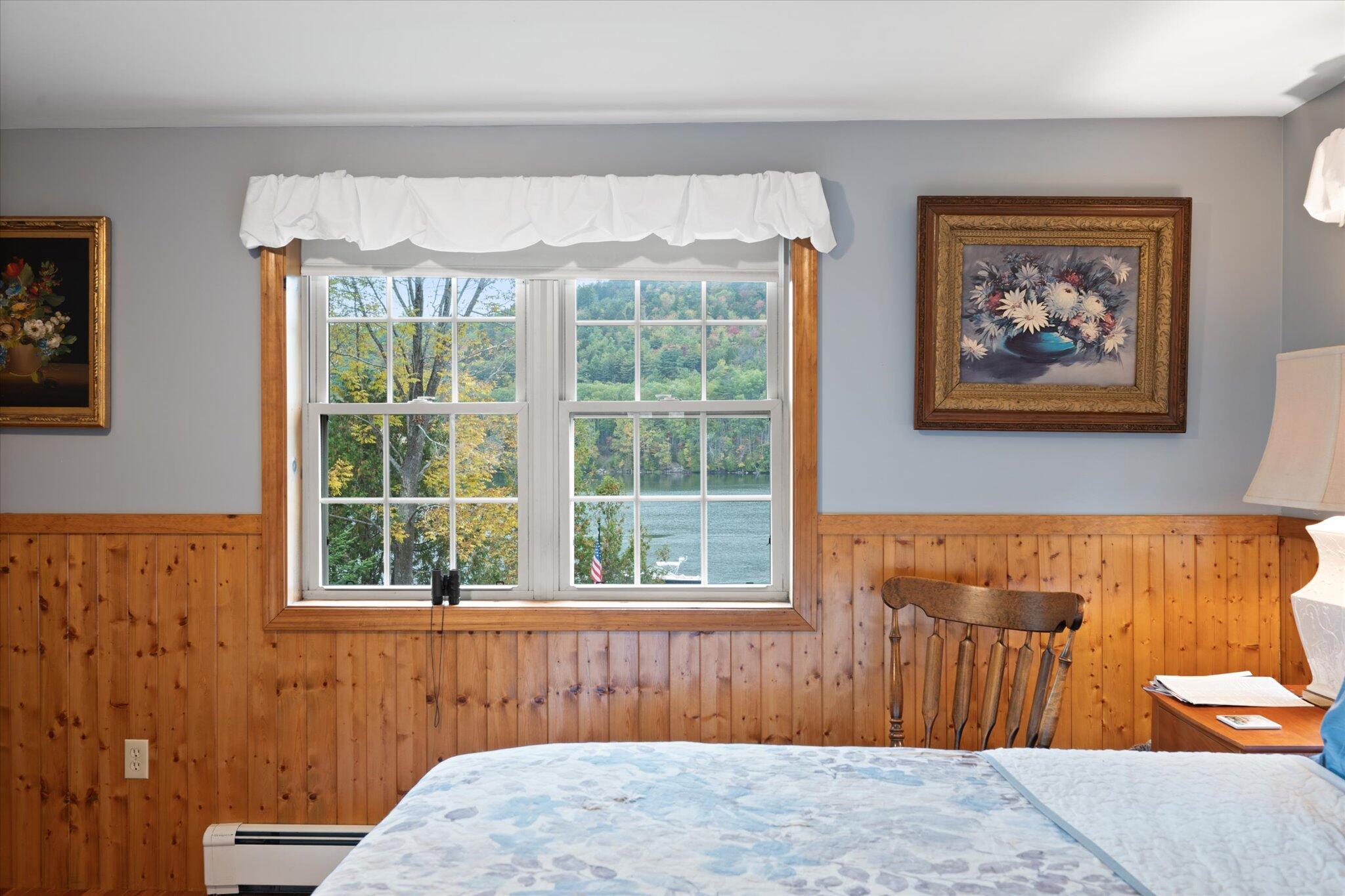 43 Verona Park, Verona Island, ME, 04416