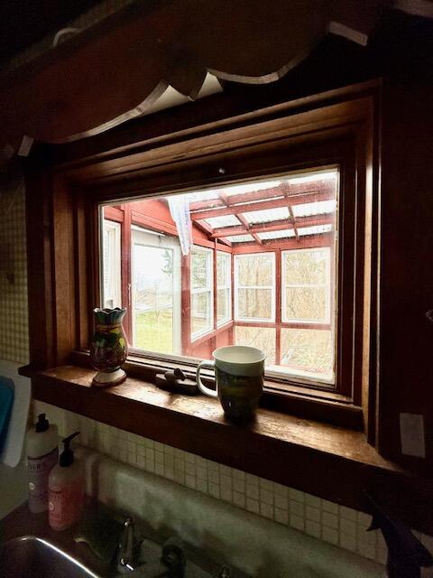 5 Water Street, Eastport, ME, 04631