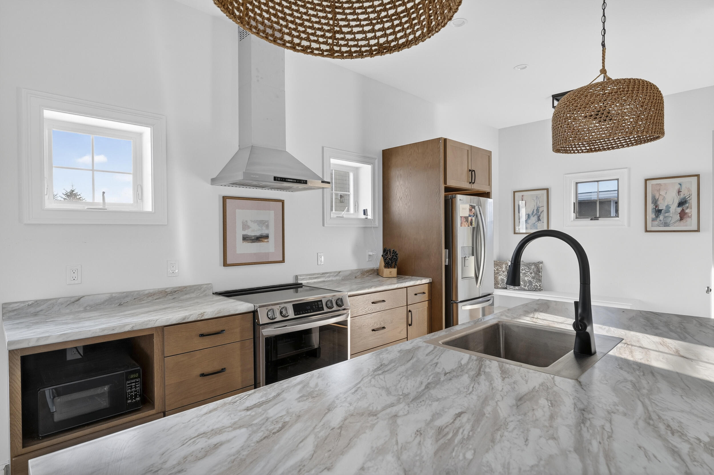 10 Stockholm Drive, Cumberland, ME, 04021