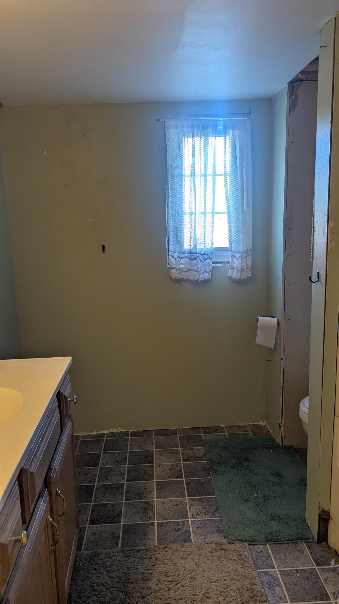 477 Malbons Mills Road, Skowhegan, ME, 04976