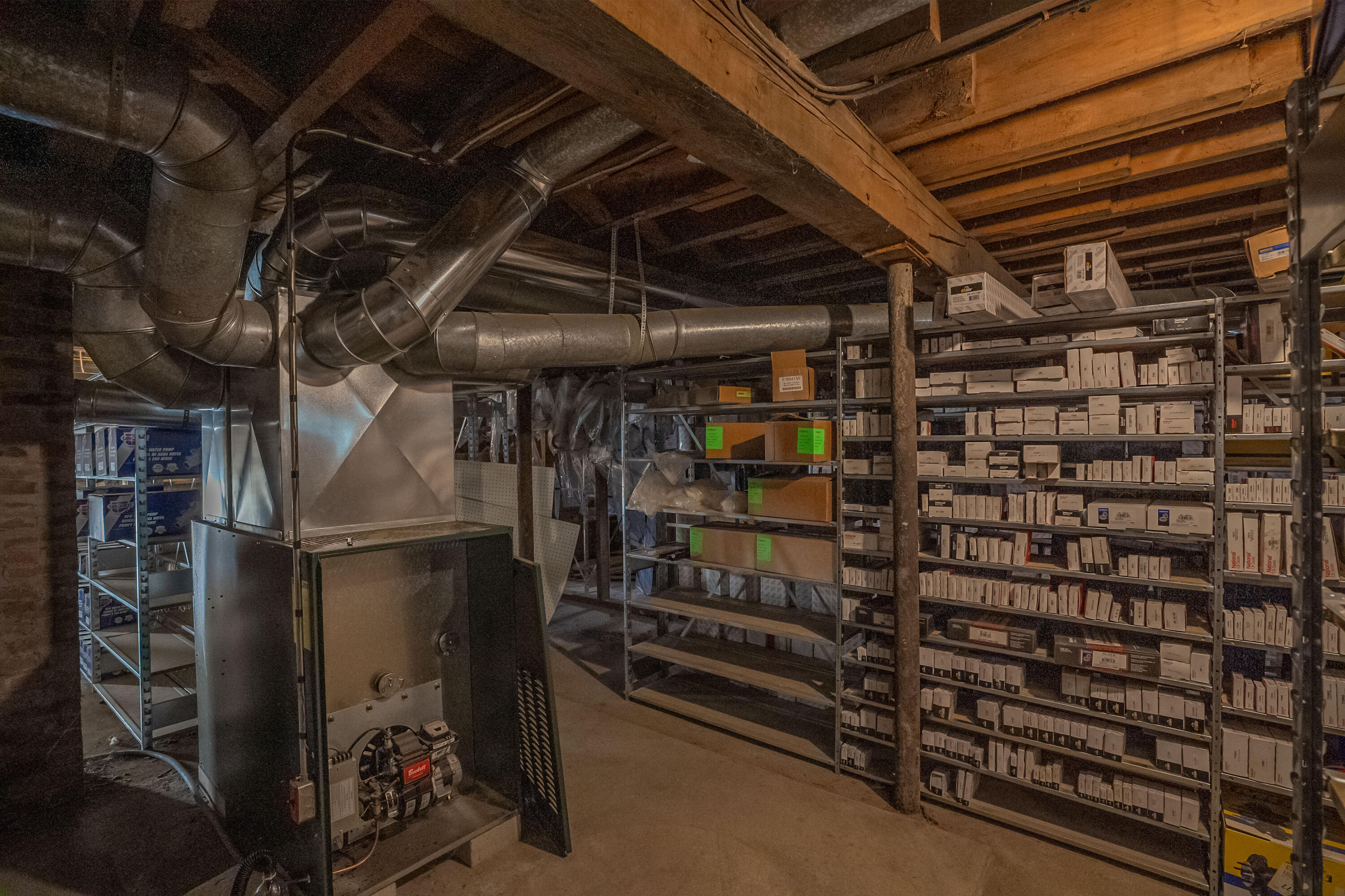 44 Main Street, Albion, ME, 04910