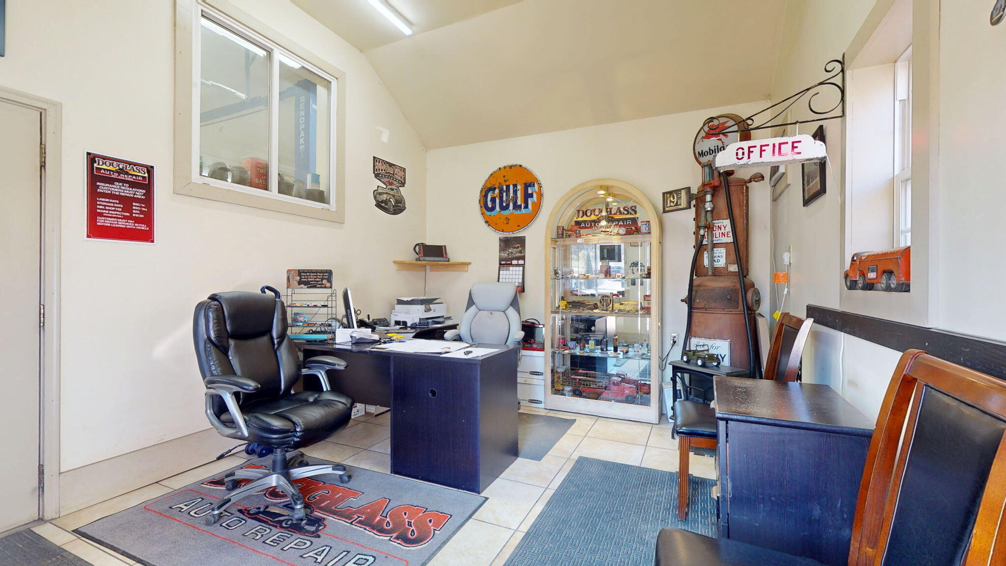 1026 Auburn Road, Turner, ME, 04282