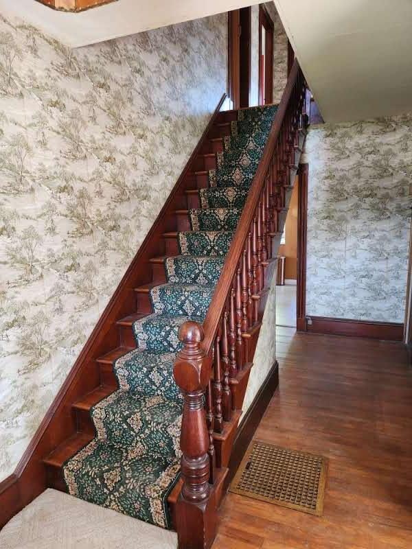 property-listing-images