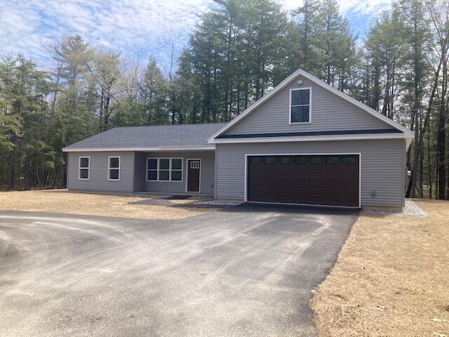 3 Milligan Circle, Oxford, ME, 04270