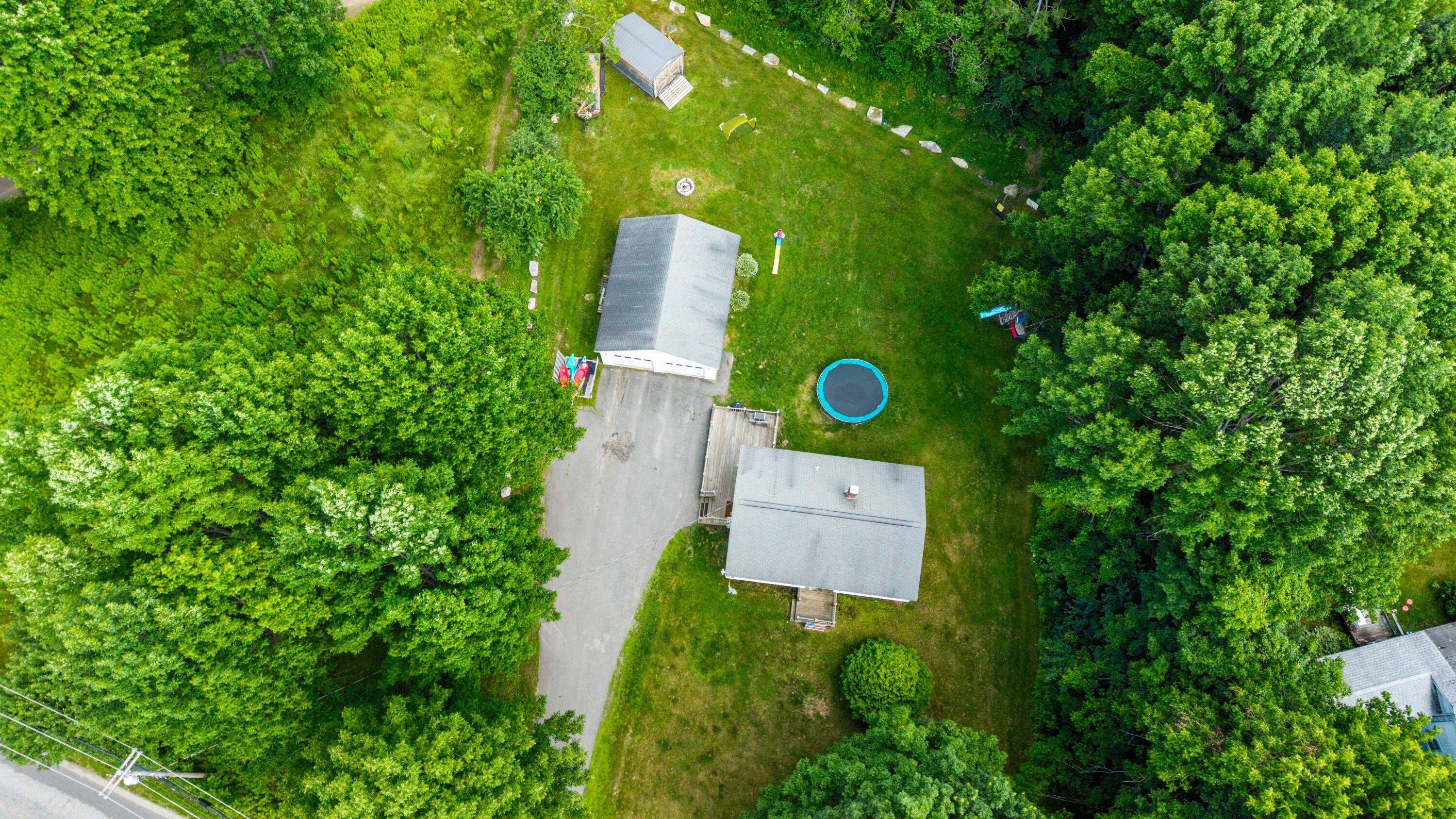 409 Church Hill Road, Augusta, ME 04330 DJI_20260624140951_0555_D