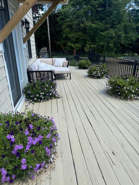 67 Tacconet Road, Palmyra, ME 04965 IMG_0007