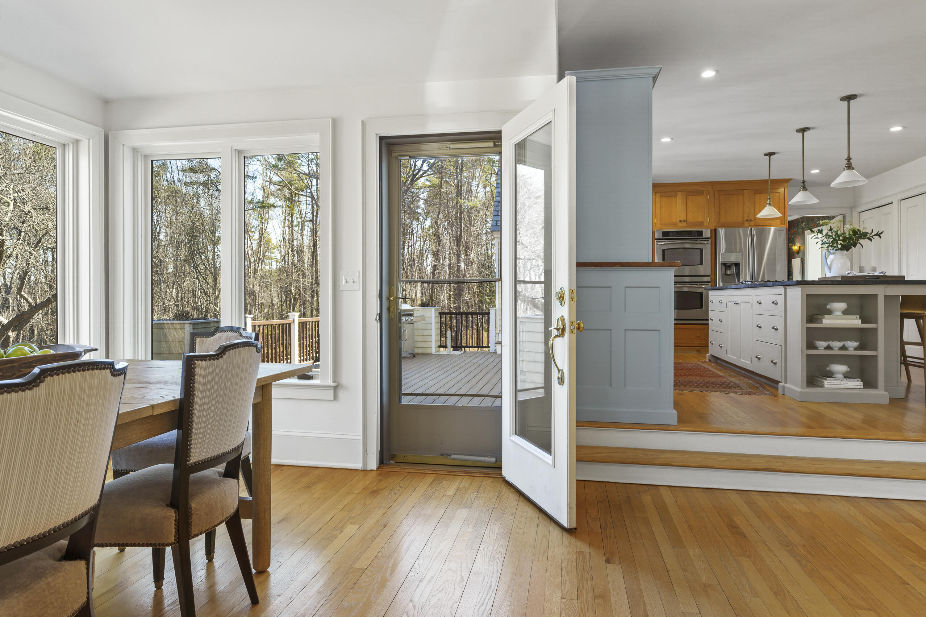 52 Wharf Road, Yarmouth, ME, 04096